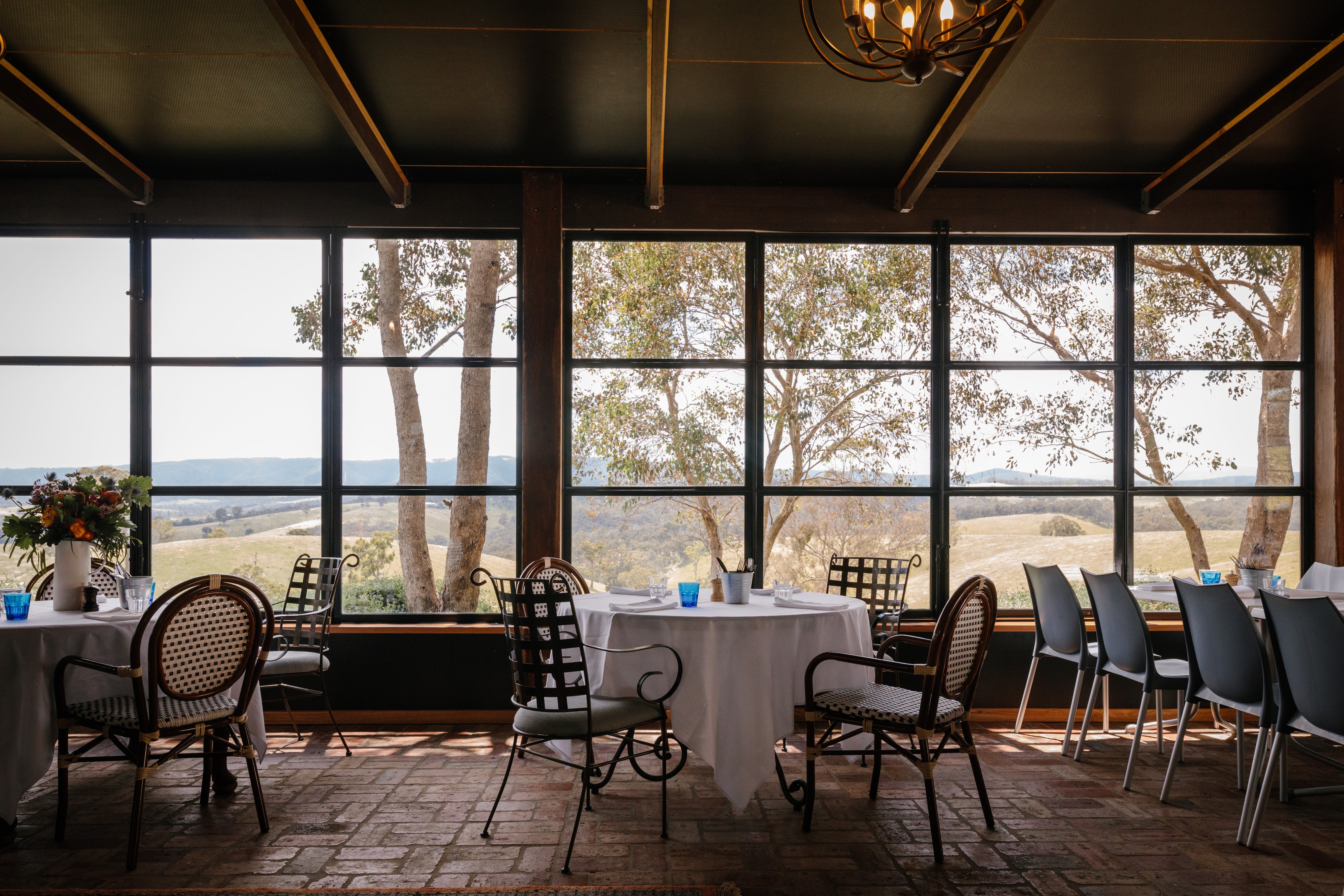 C7A96Ffb13520A0Bbb657Bb08C3A0Da7