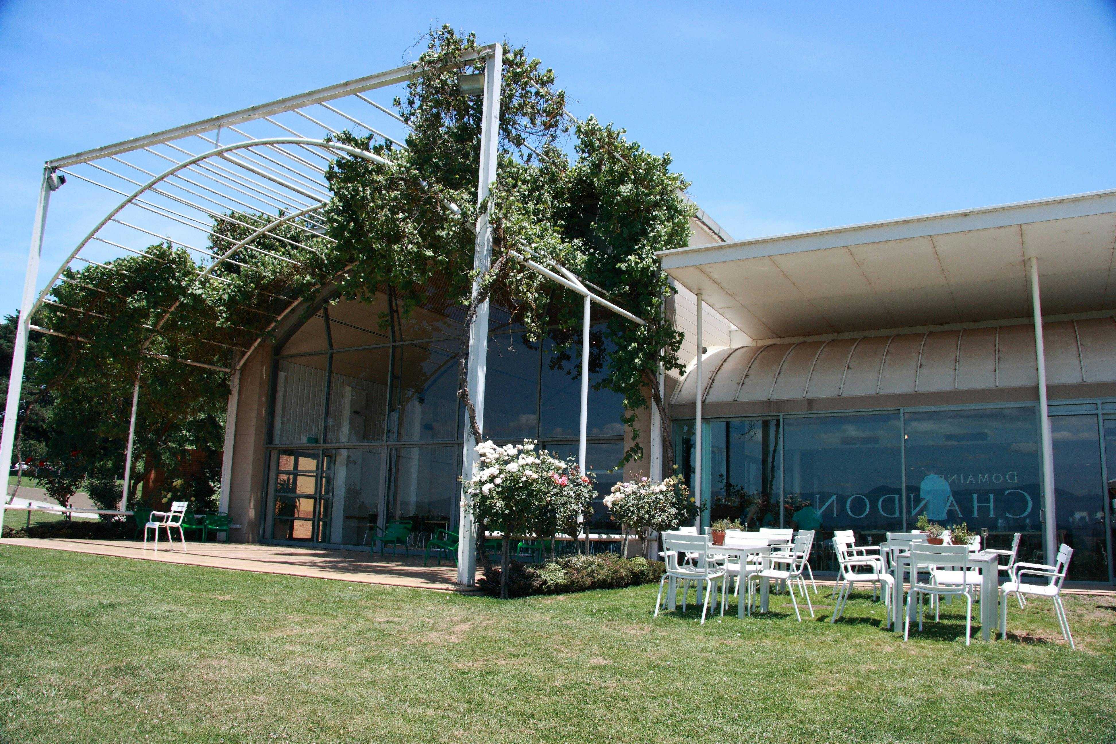 C7C0Fdd1C4B55A9893297C6010013Dcb