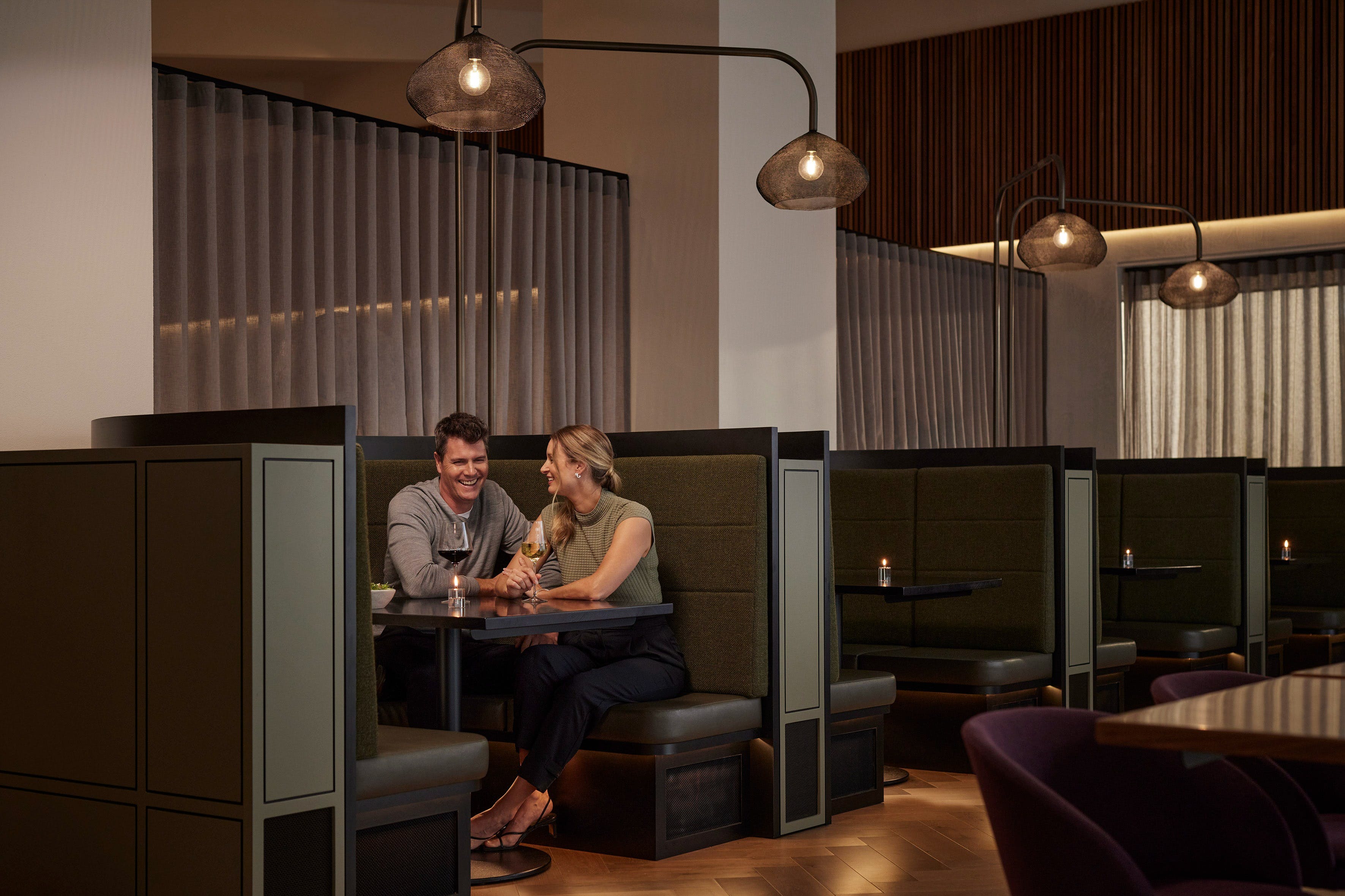 C7Dc9Cde8F7E419Faa65F47211595B24