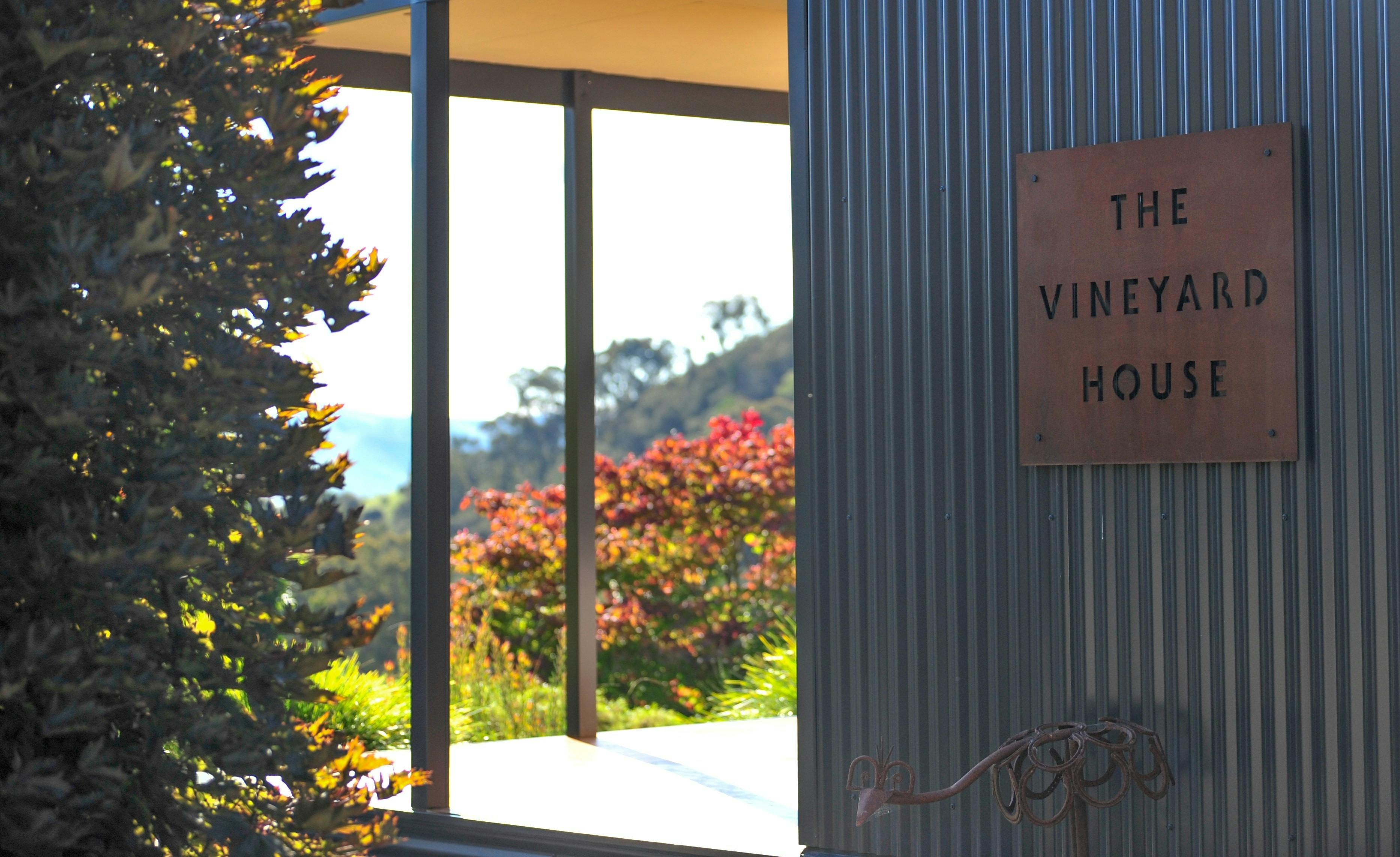 C827249C62F5443Febebb61170569C51