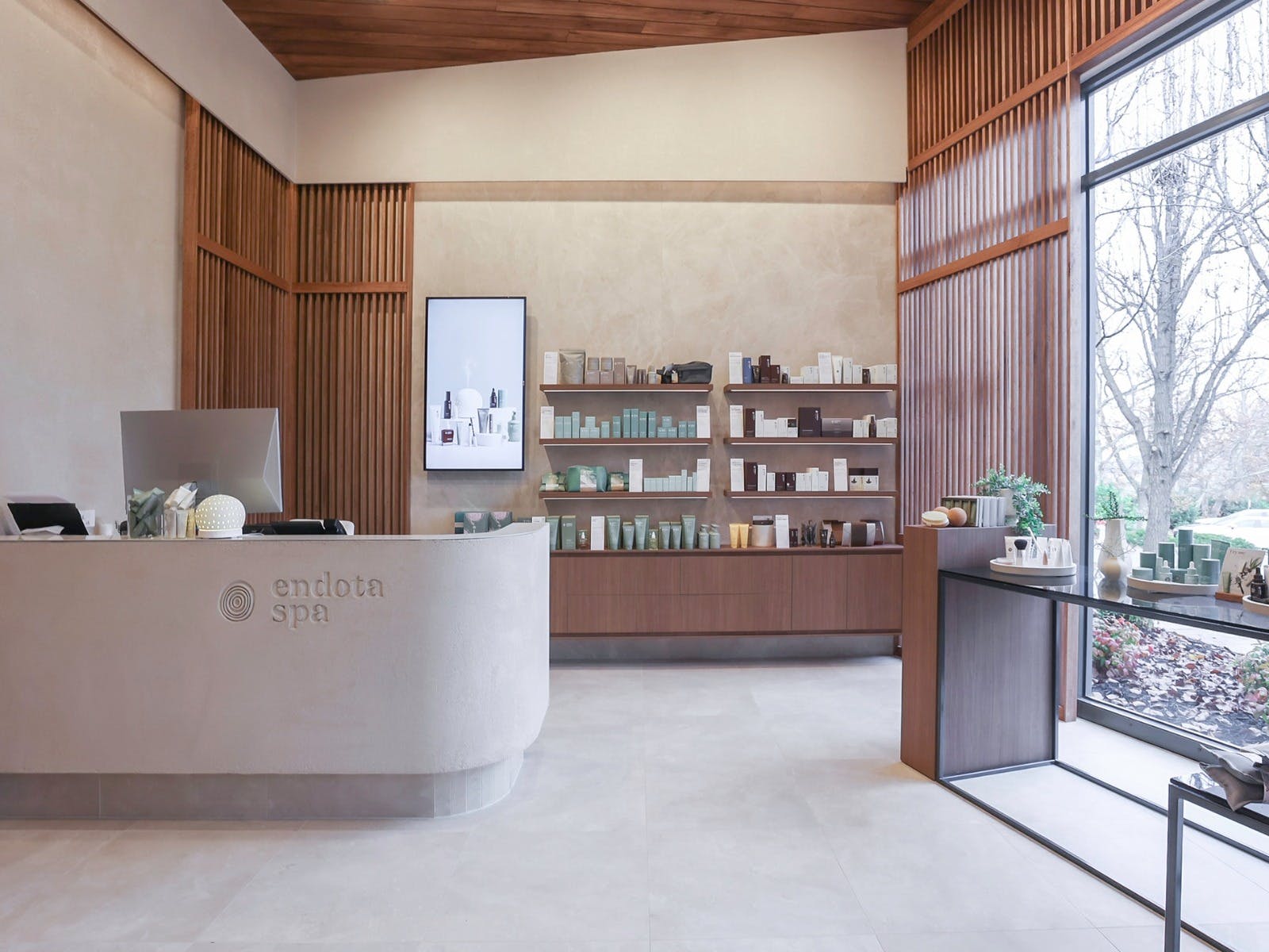 C856D3B36B0962D6Aadb259885A08Fdd