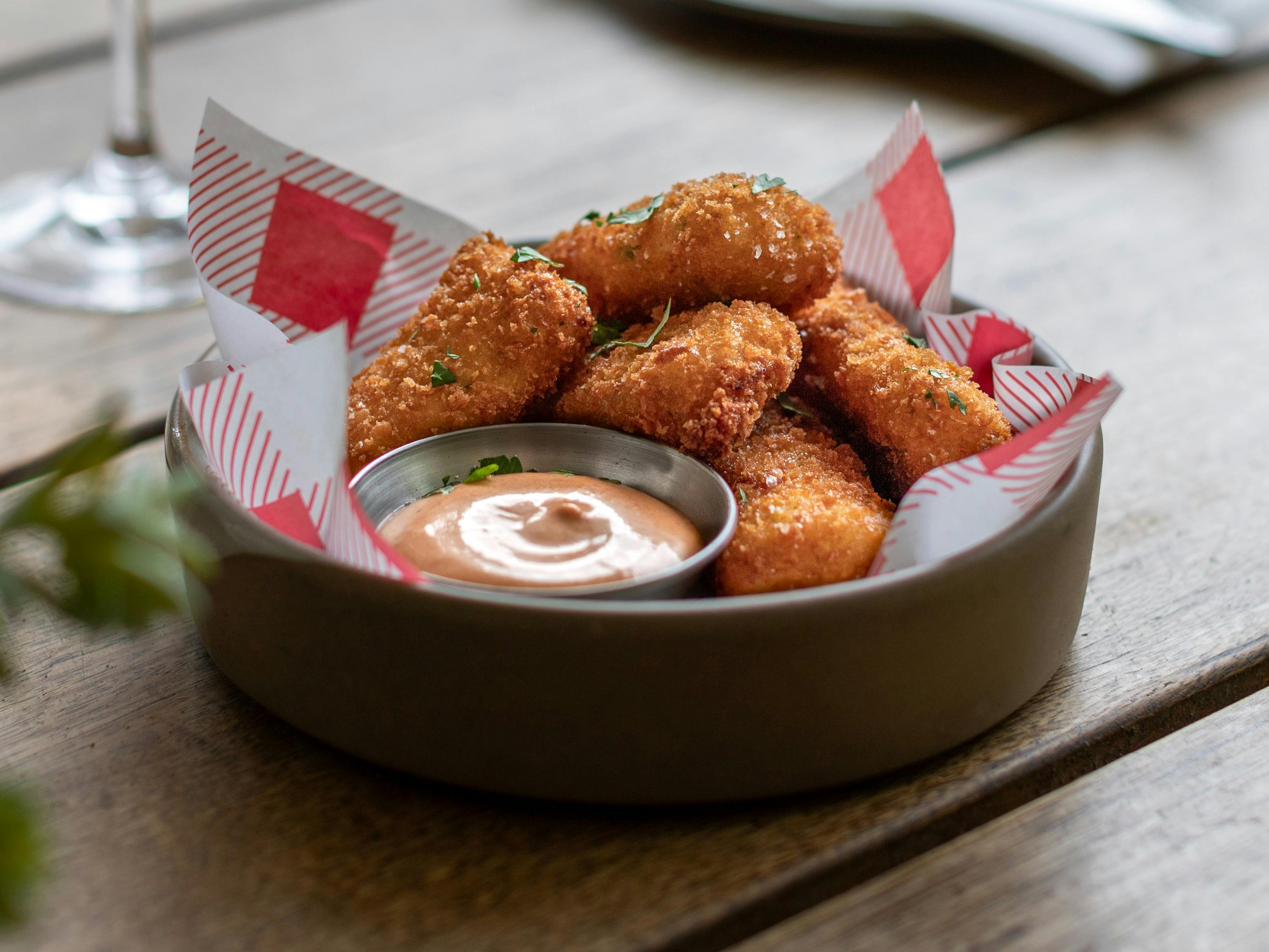 C88E21Dd8A51F35Eed66E669021717E2