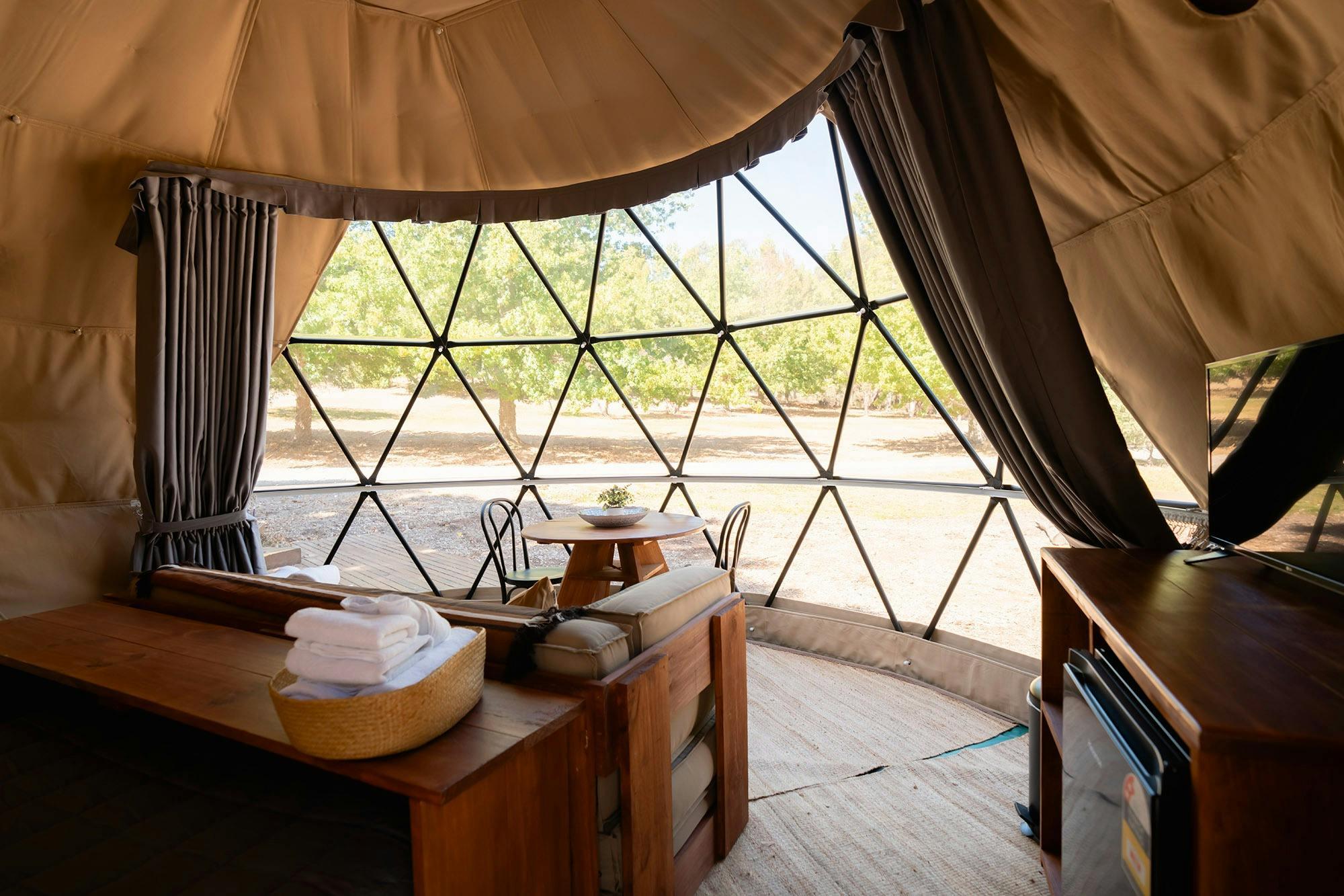 C89Ea0316E2Cdb6A257Af3194008163B