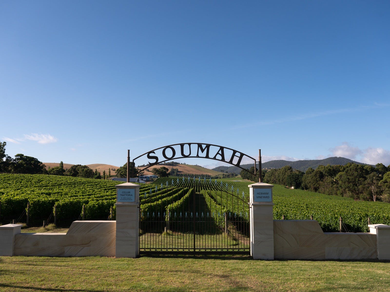 C8Bd90C673330E97Ea3Fcf0Fd548E6Cb