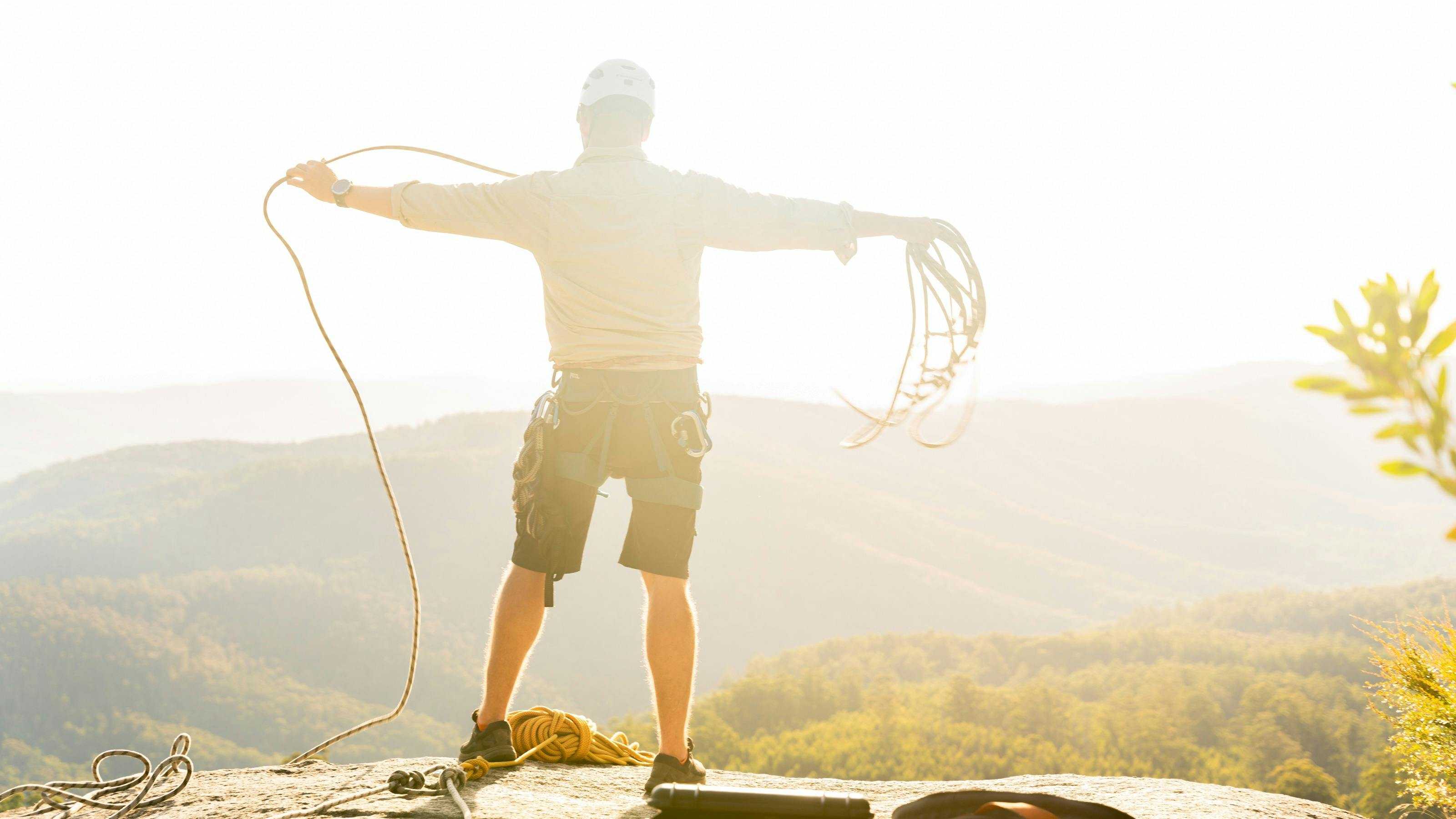 C970976387A214Bbd2621291D8A7Bb97