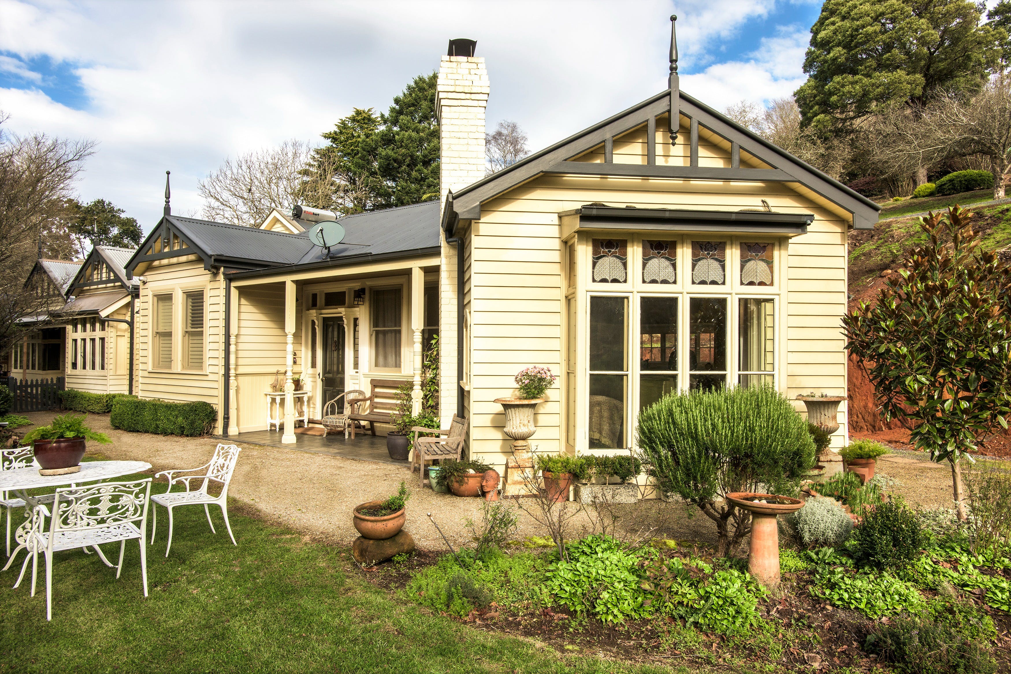 C97A417458D4884Fc6Ed9B4719272A6A