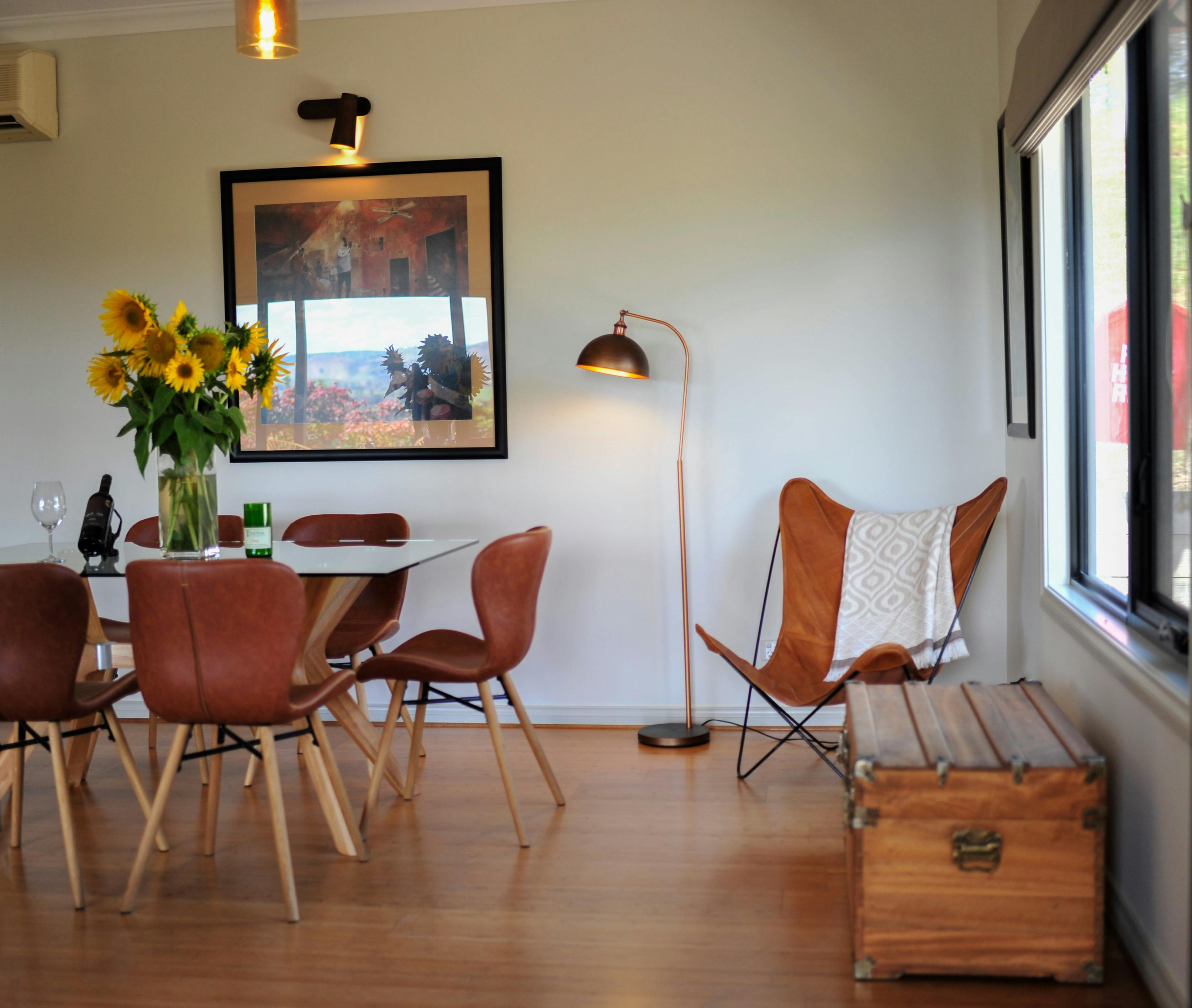 Ca47Cd7A50A5F6Daf811Ba5176C23E53