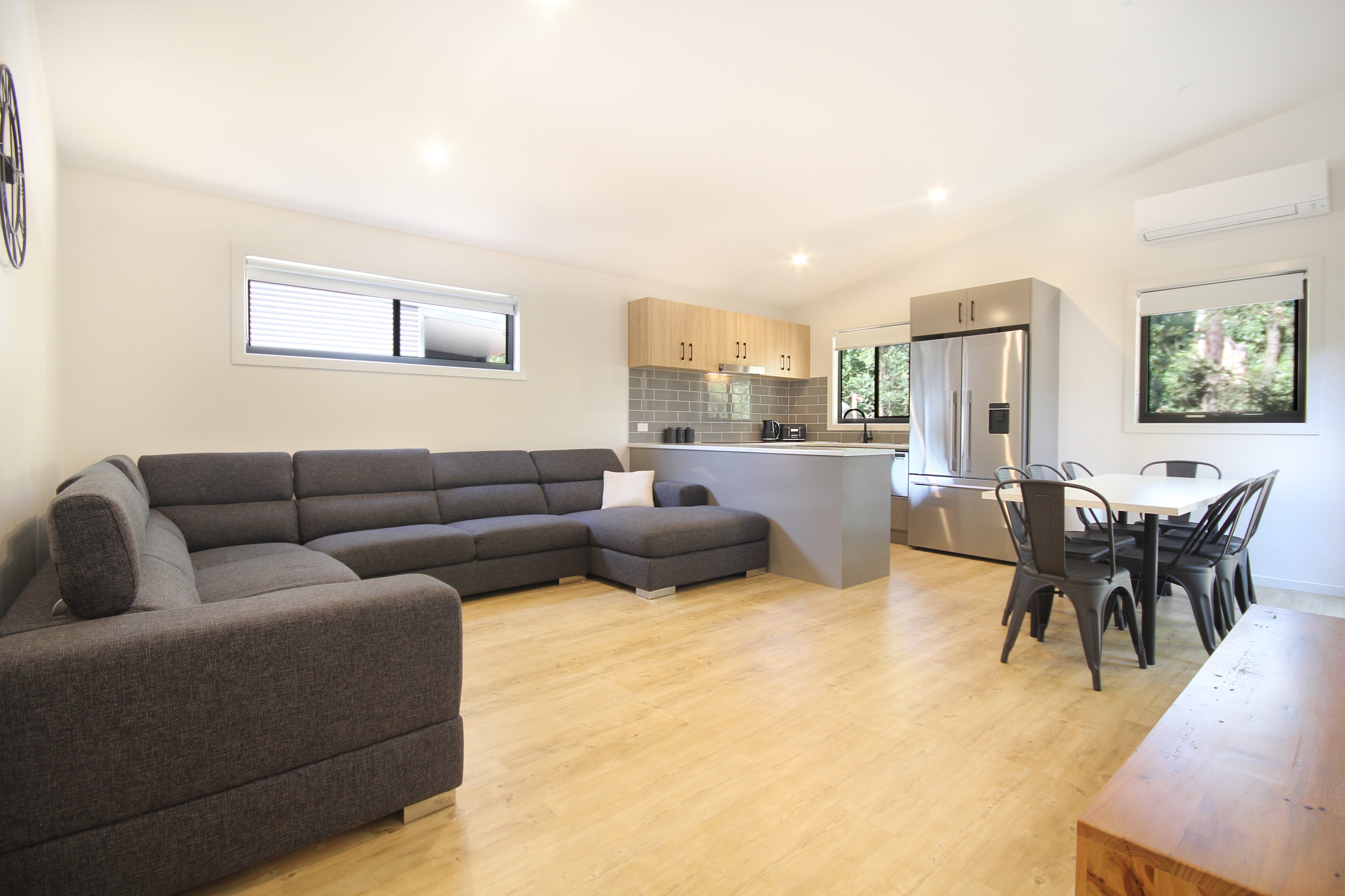 Caravan & Camping Visit Yarra Valley & Dandenong Ranges