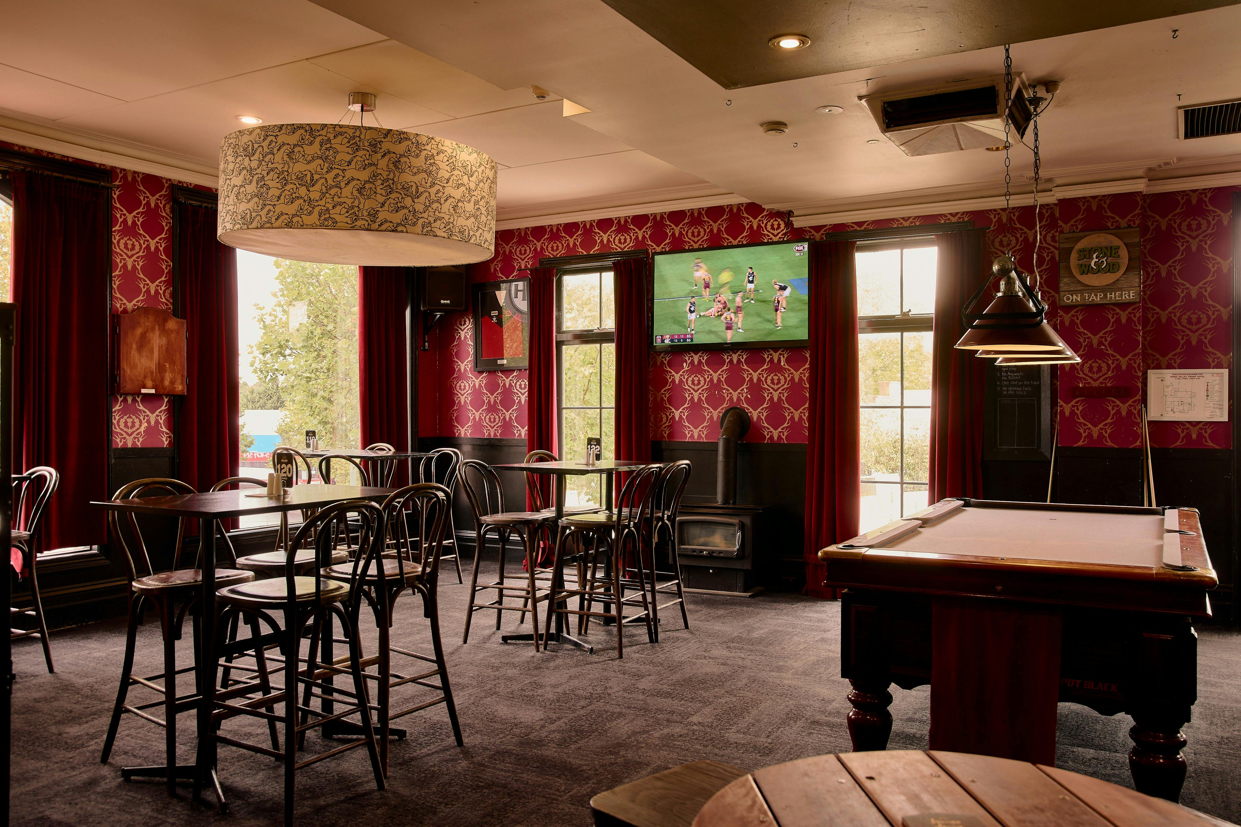 Ca716C1Cd7036Ea92Dd29320F9D24479