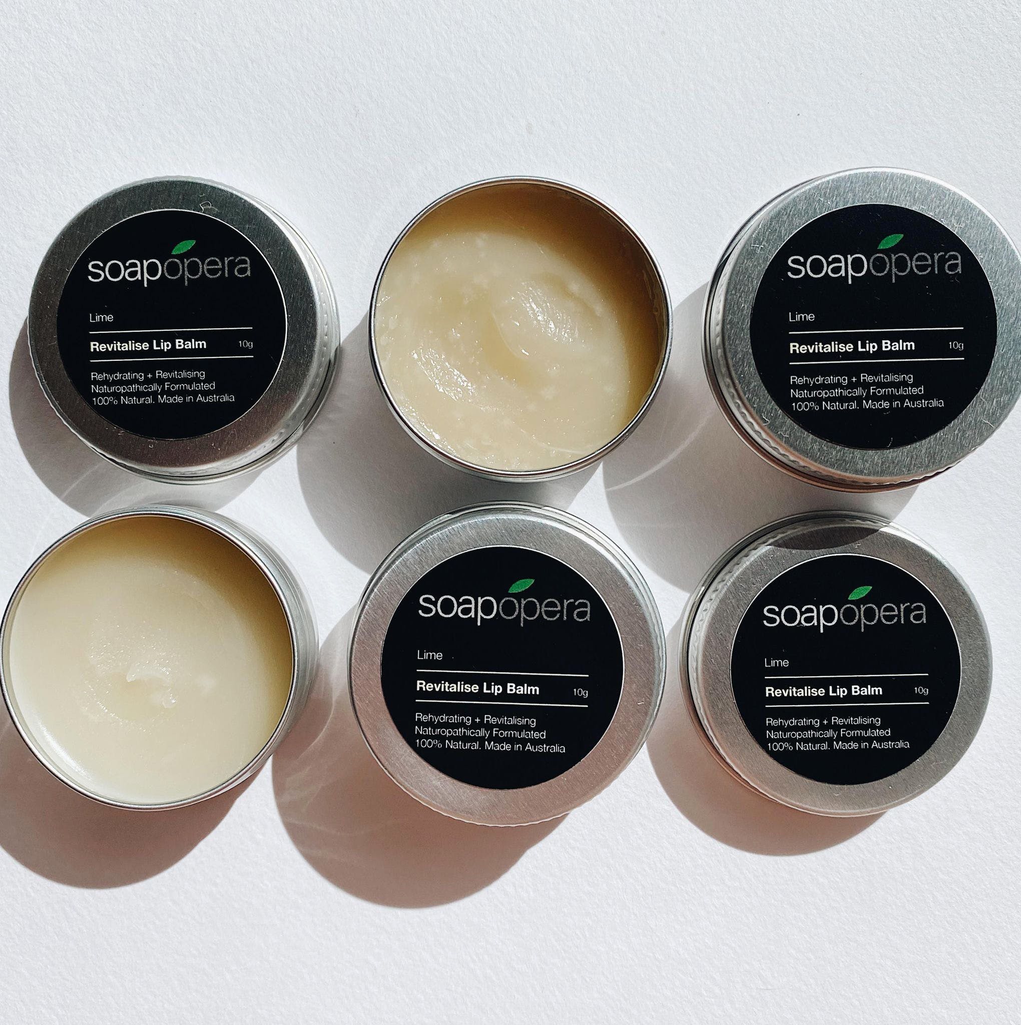 Cac01Ddacc50E099C9E395F2C119Dc7B