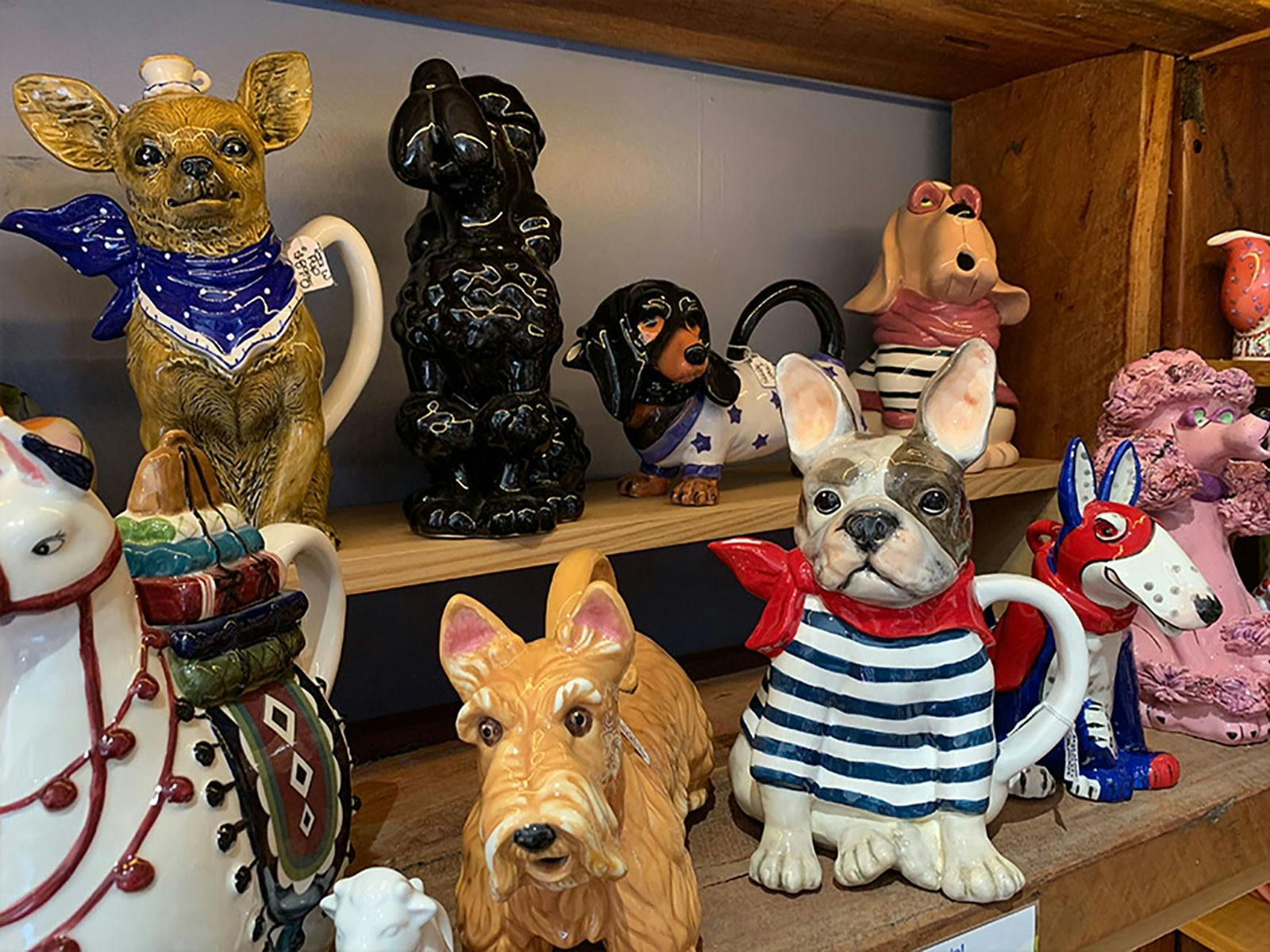 Cacf716D71Ab853A4297B5C6Eccc5803