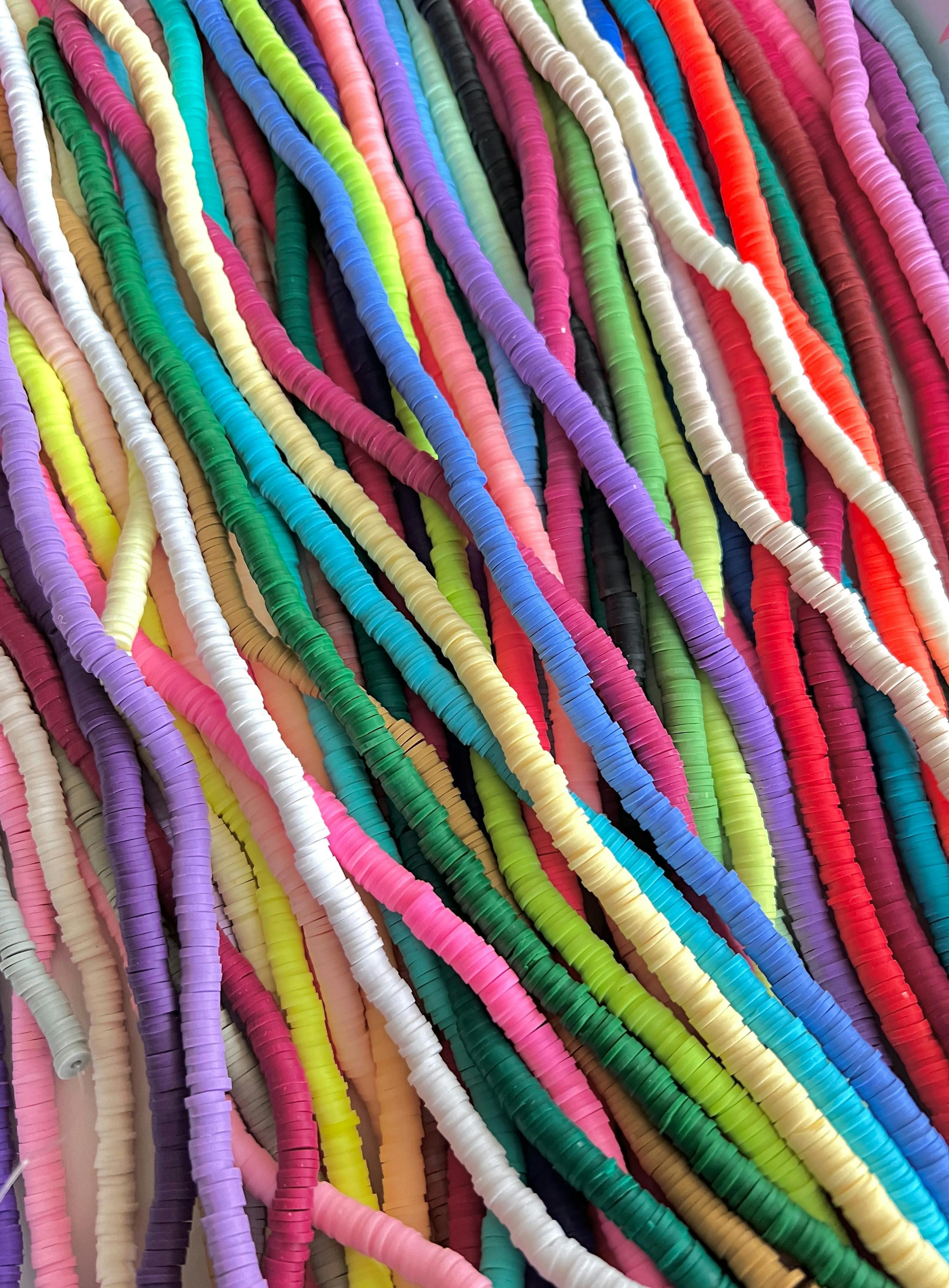 Cb05537A38694D217F39C0Dc29277003