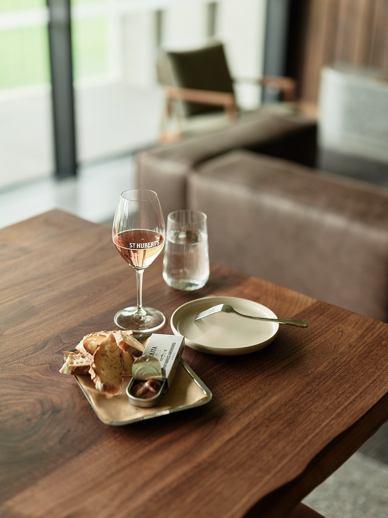 Cb317Ded21F74A891C0D3A0567D0B5Ff