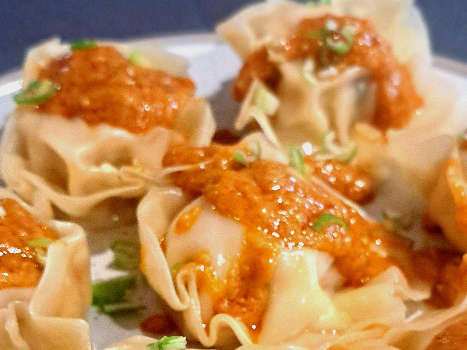 Ccac57B7C9A002E231A02B742816Fce8