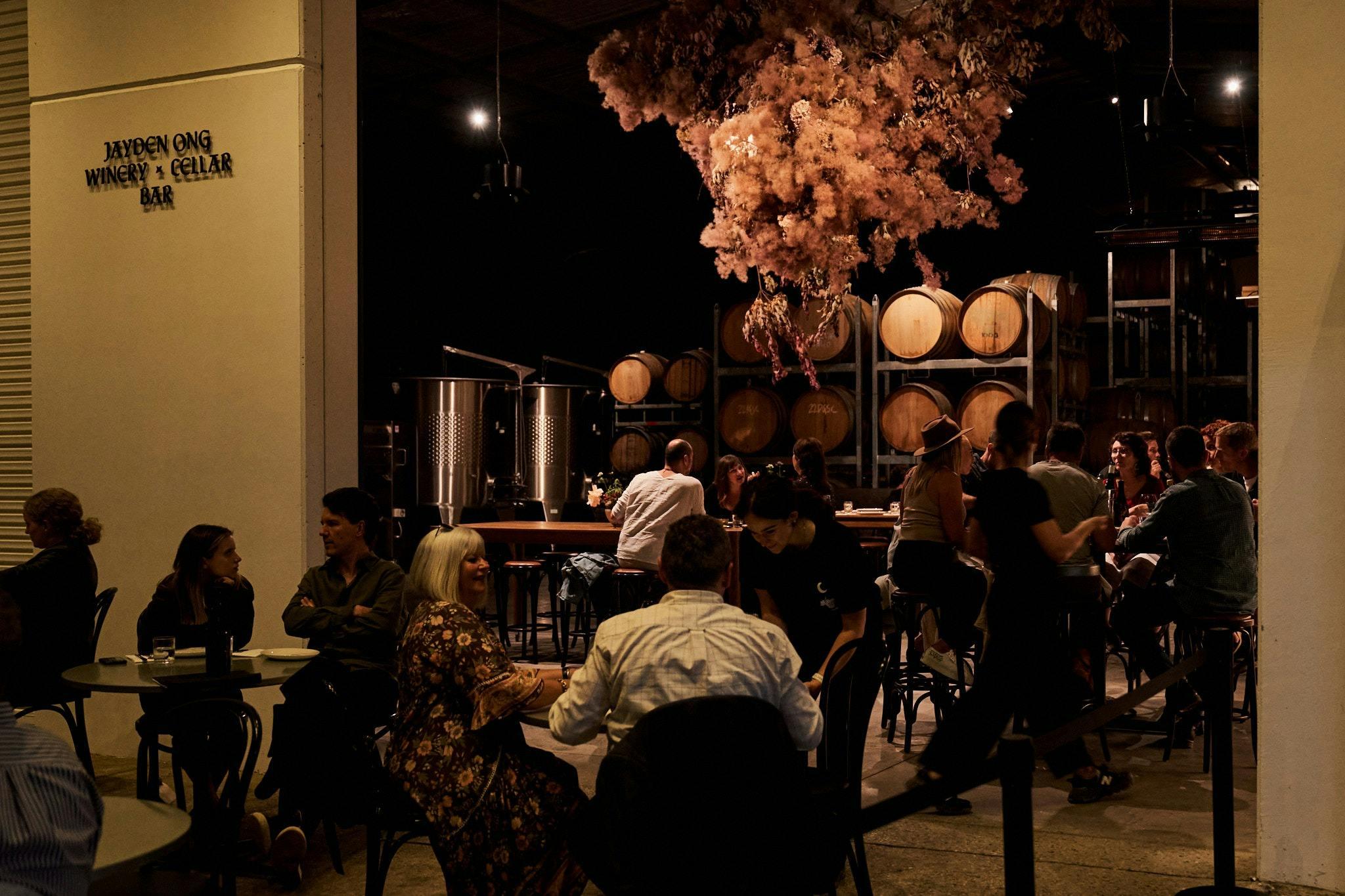 Ccc93D3C1085Ba464Dd4C960Fbb05016_D5C552O_Tkime2K