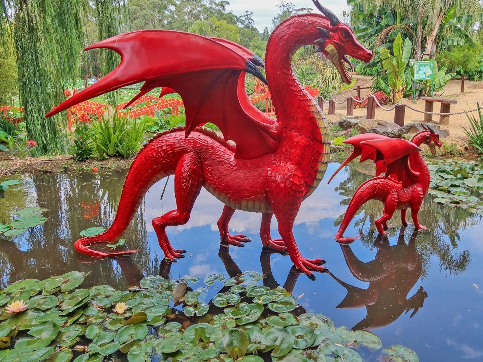 Cd1F8D50441B933614Cc1Bd79C076025