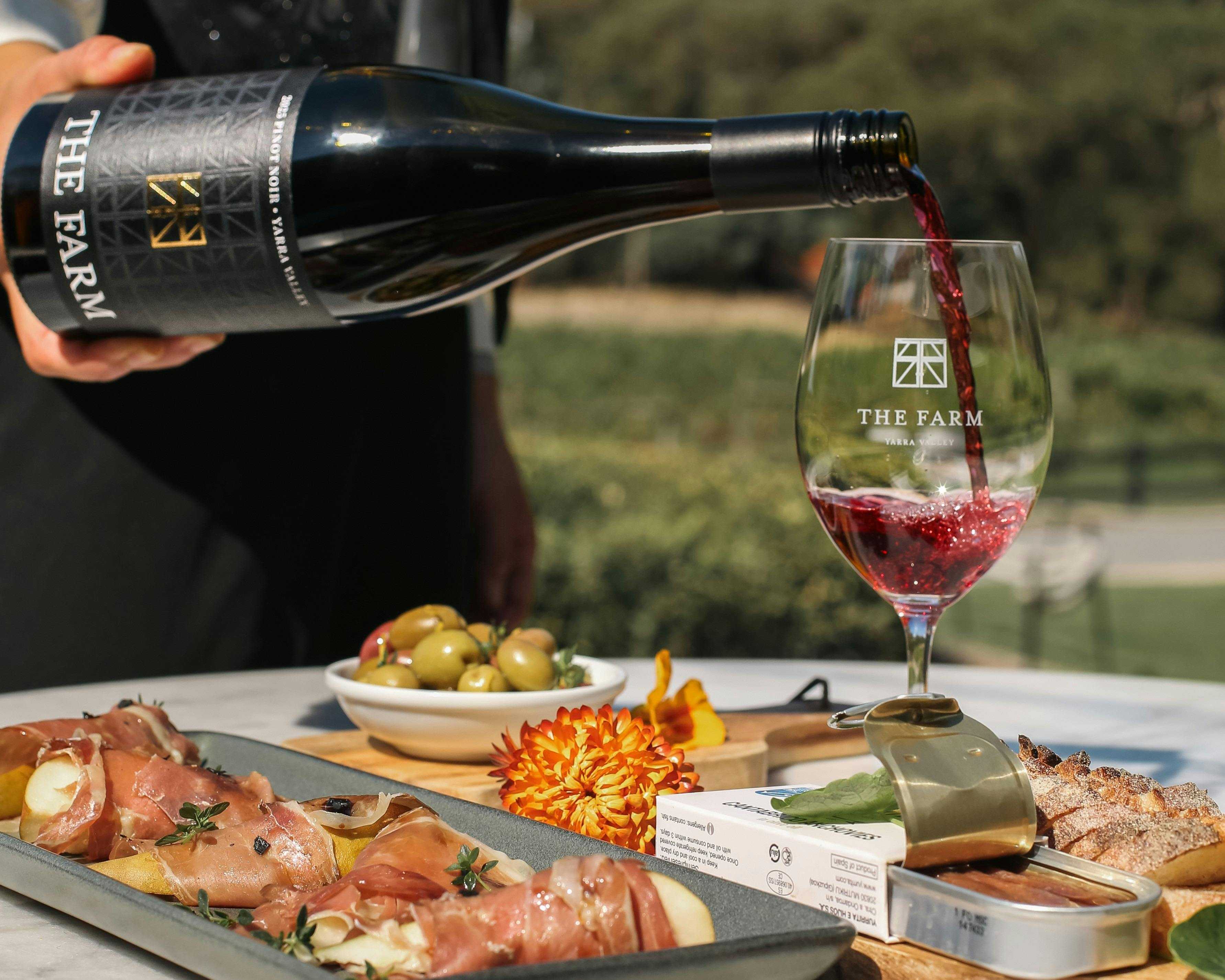 Cd40Ce997A3570D21886C8B50Cb23F23