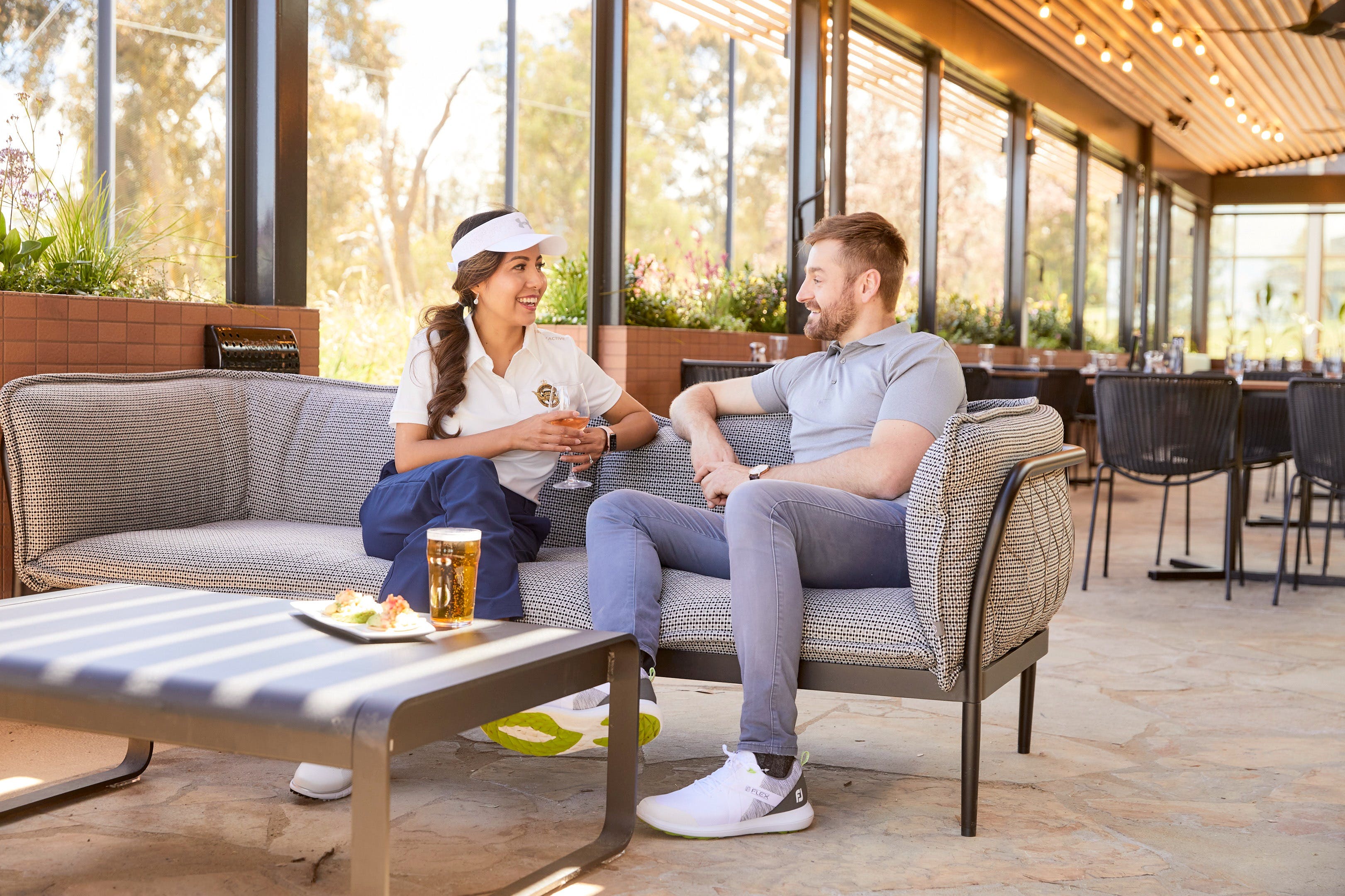 Cd6939845Af3F19F4094F22Ba5D29Af2