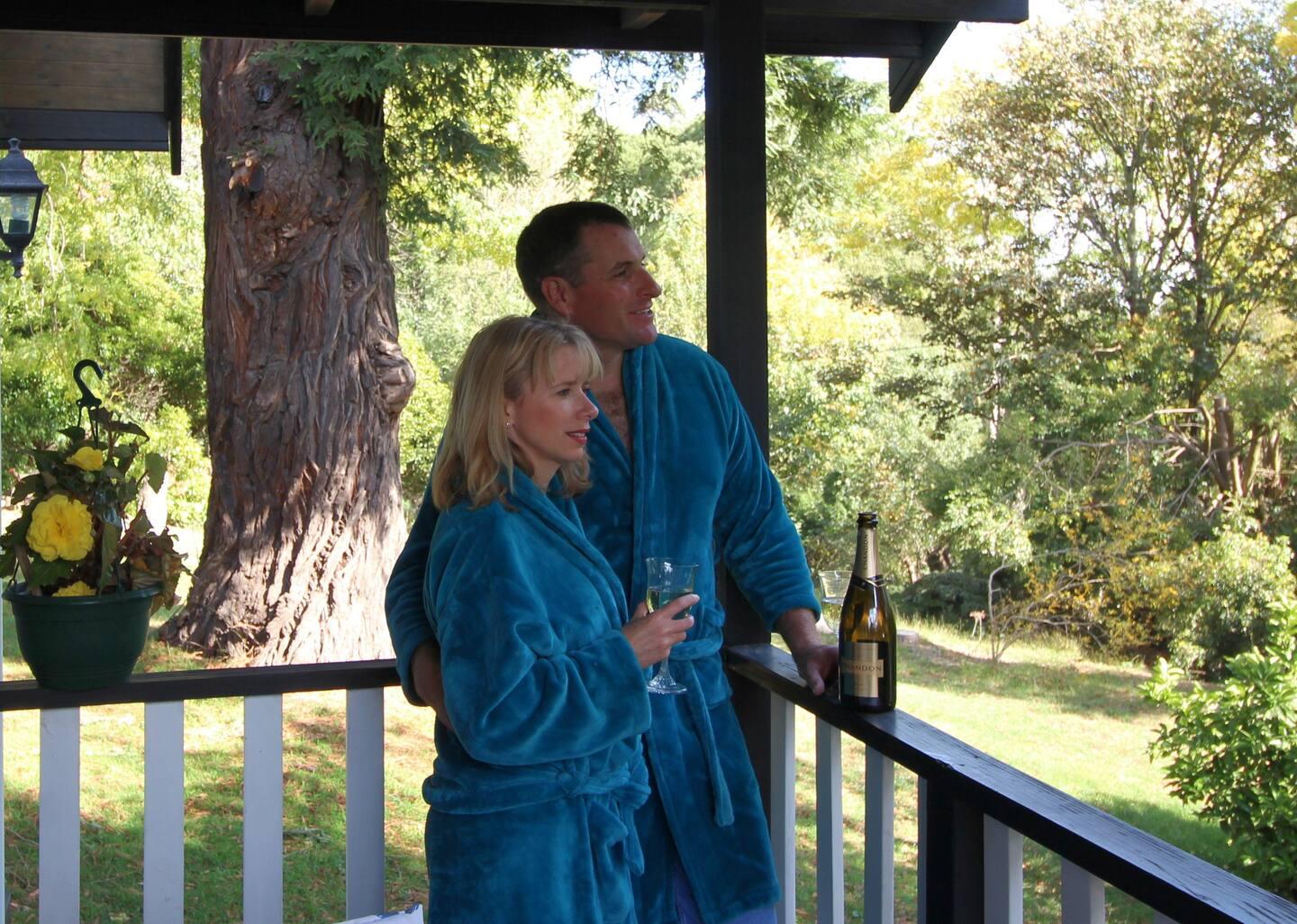 Cdf22316 abc3 4a6e a100 ba186950eeae