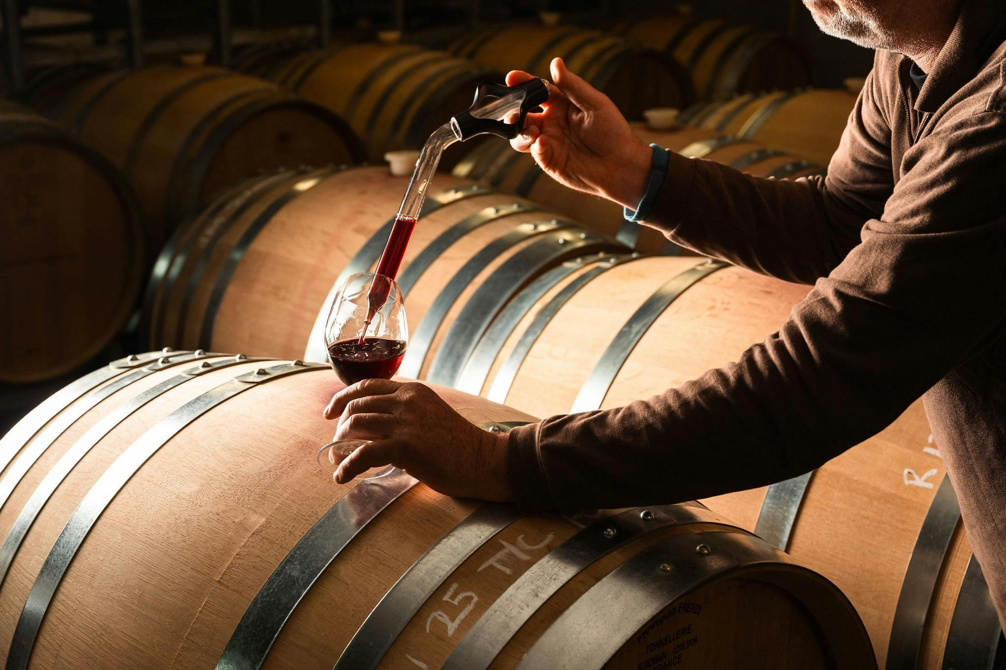 Ce04E5B32F4Caf1Ae6Bf7Fc68Ce852E9