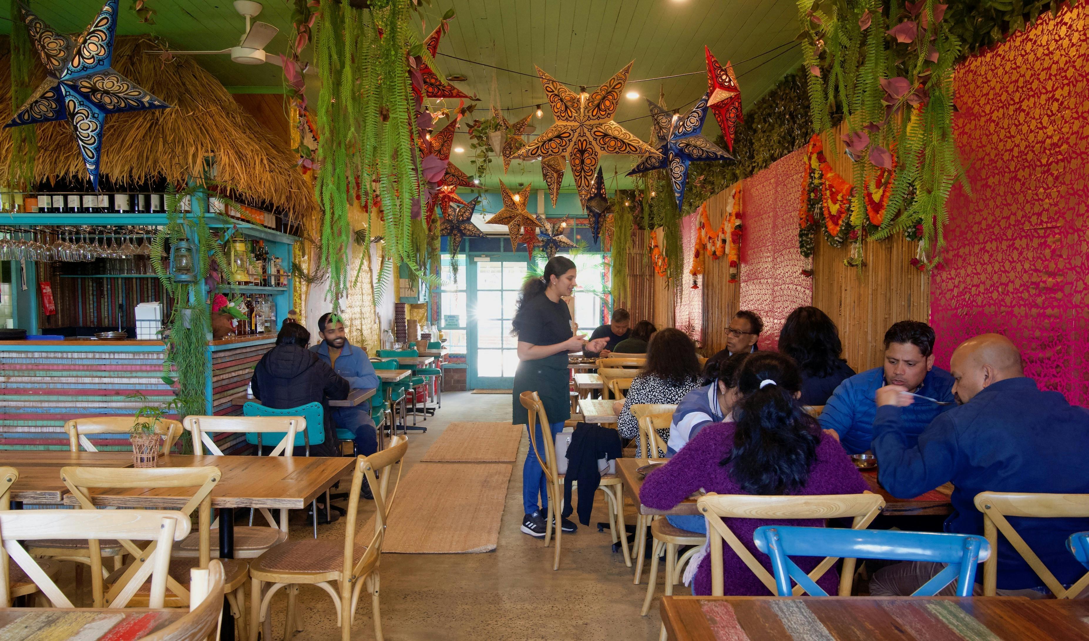 Ce2F1A46E727Cb49Bd655E50A5D39E7C