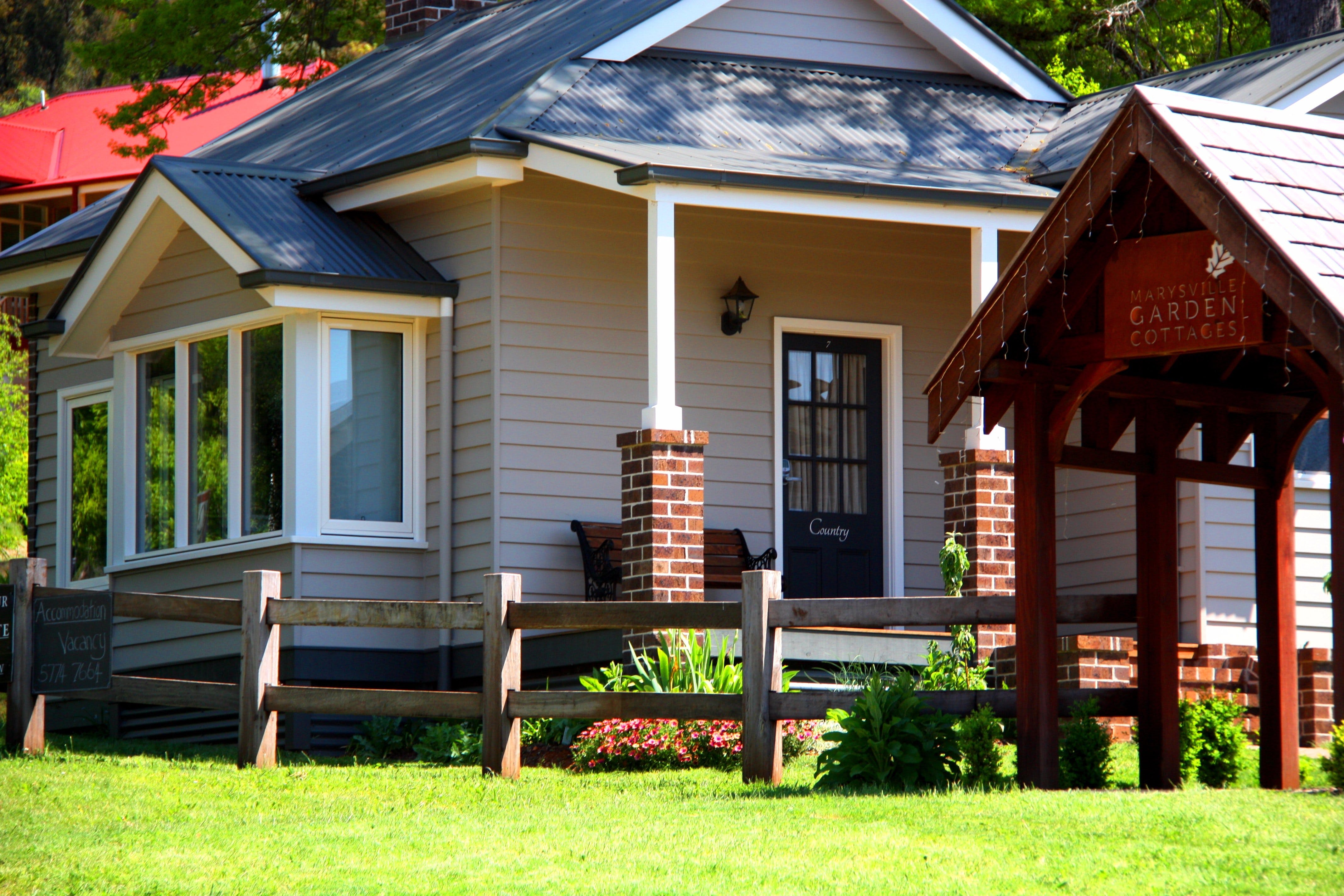 Ce3165Ecca3311592191169491Ea54Df