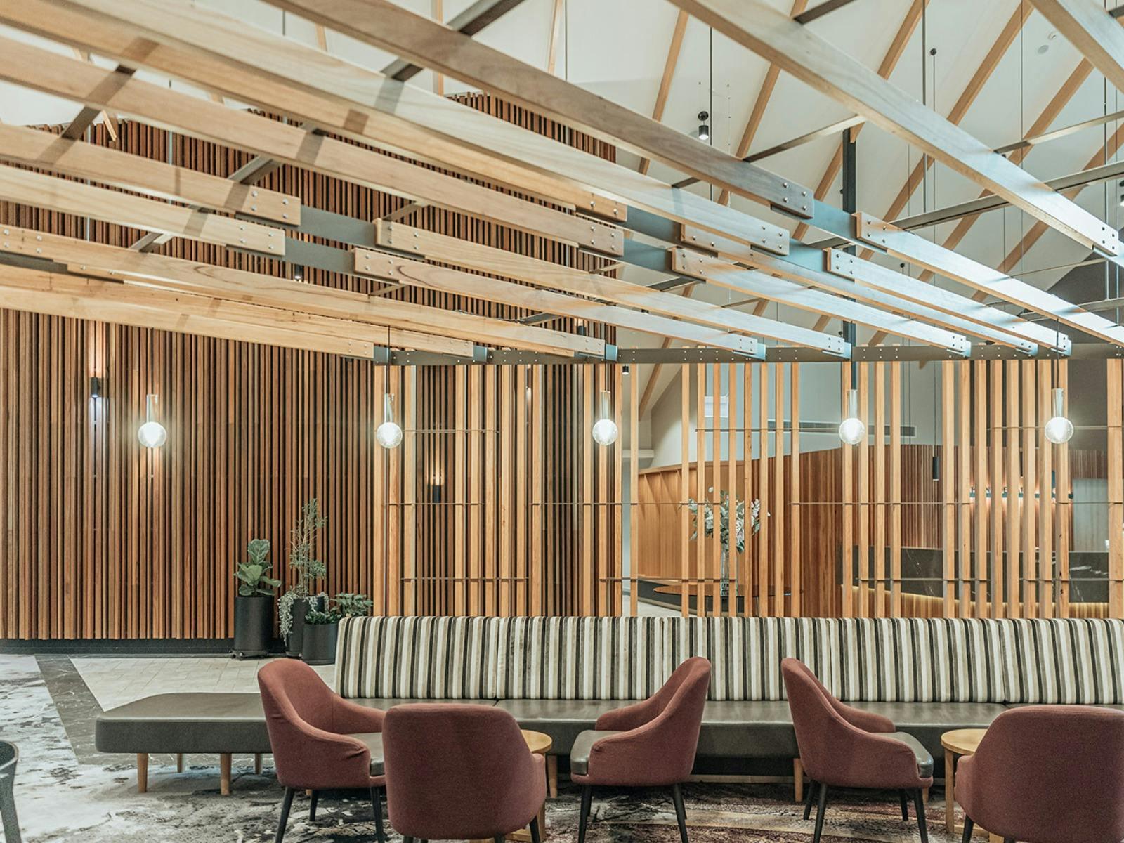 Ce3912Ae5A2516A0989E4Eb439Ca600C