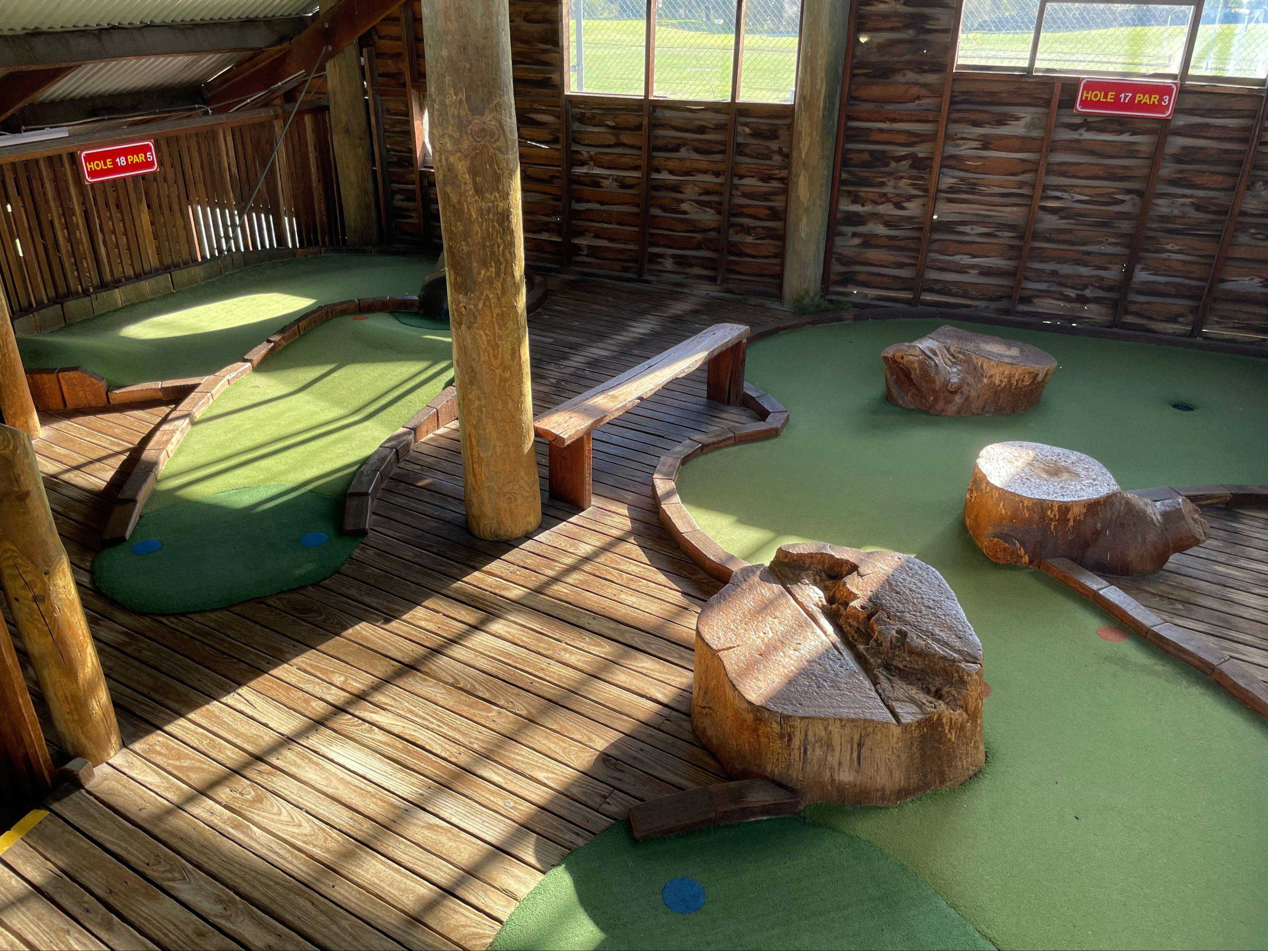 Ce49F1B79590E588Ec2275E29Db10D4C