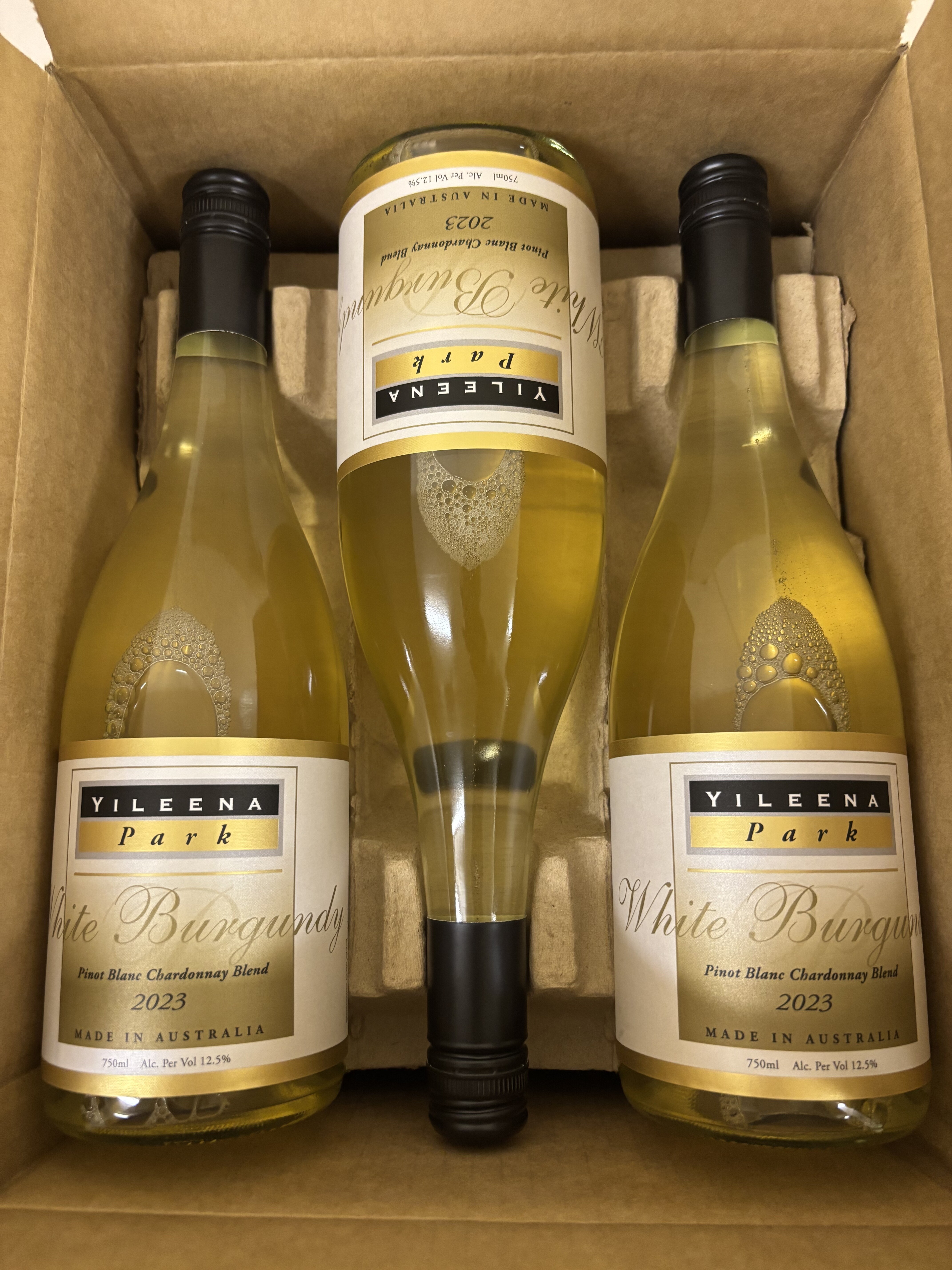 Cf38b9a6 f377 424d b038 ae94e1b11f1f partners social media upload image IMG 6262