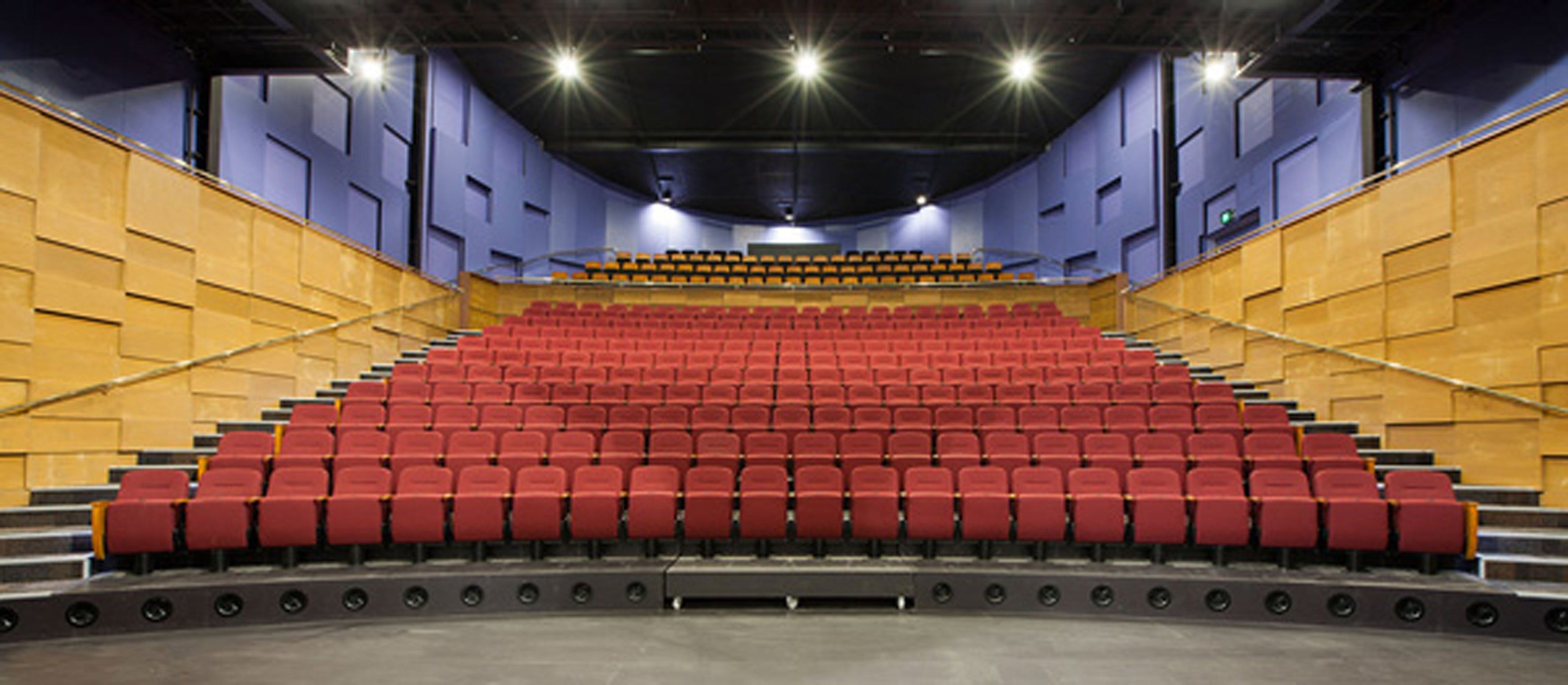 Cf6A125Fa8F94F527B2116Cb83E60354