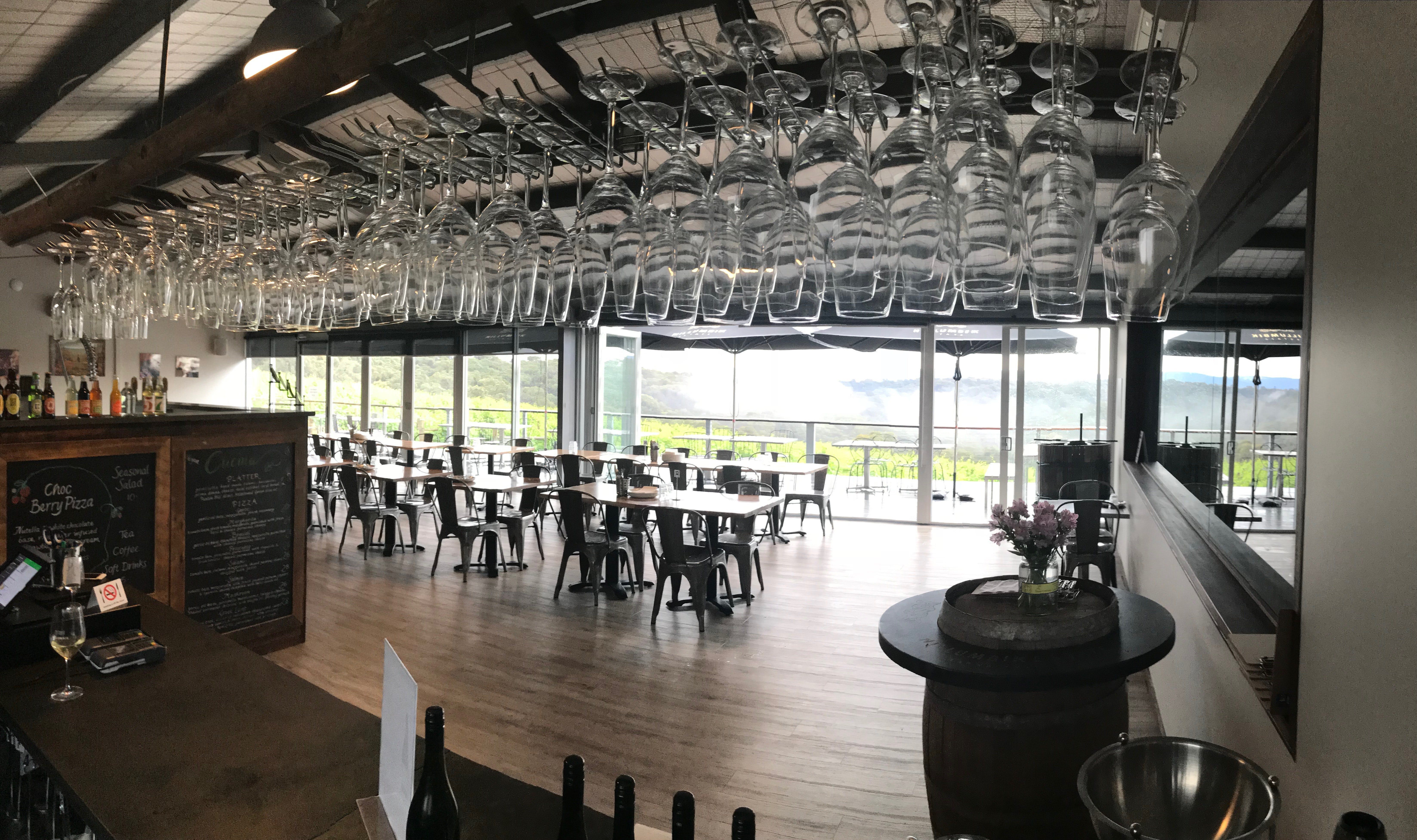 Cf9B461Eb68D5D0E713Aa2F086827E9A