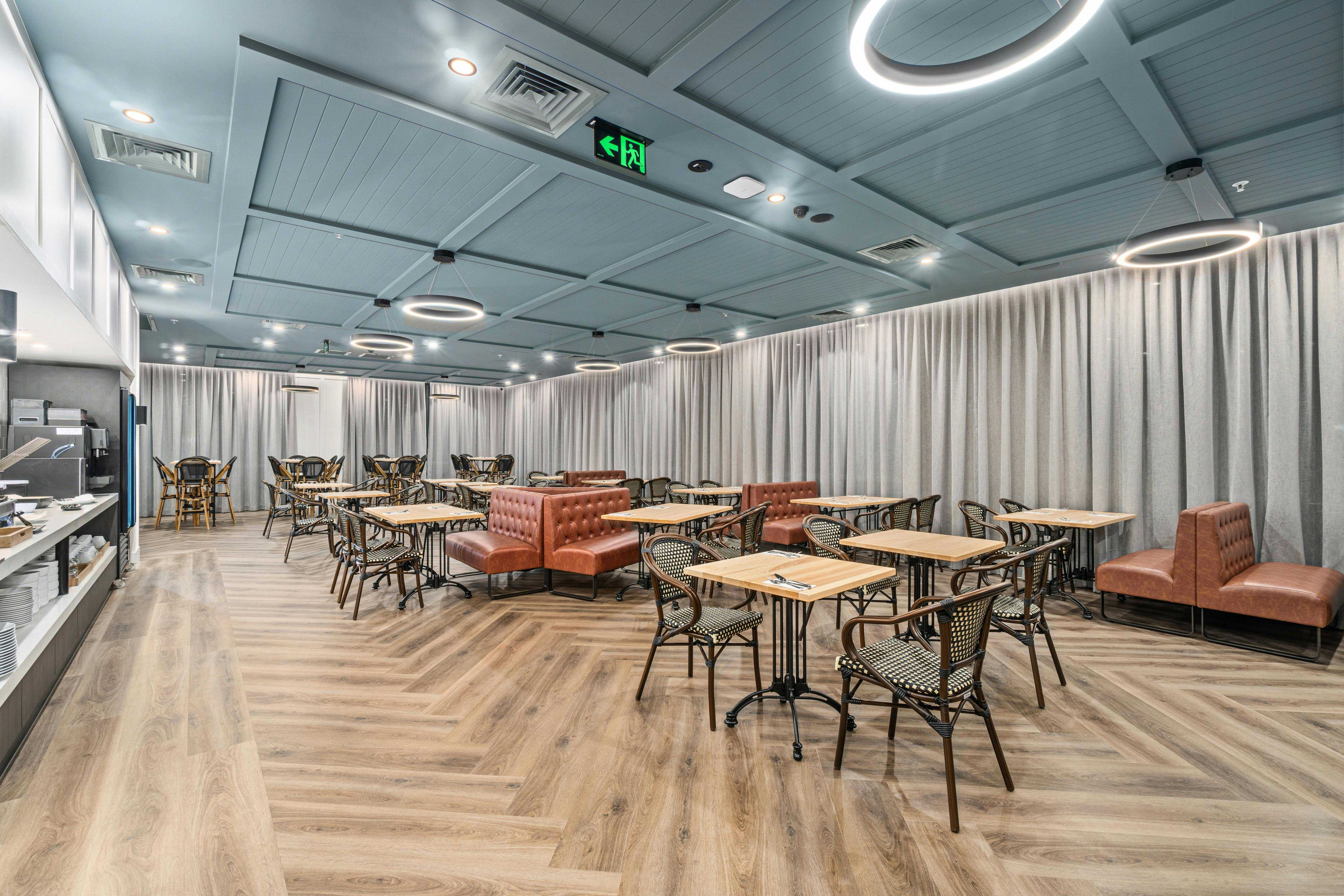 Cfd44B9974764Fdc560327E7Ace7548D