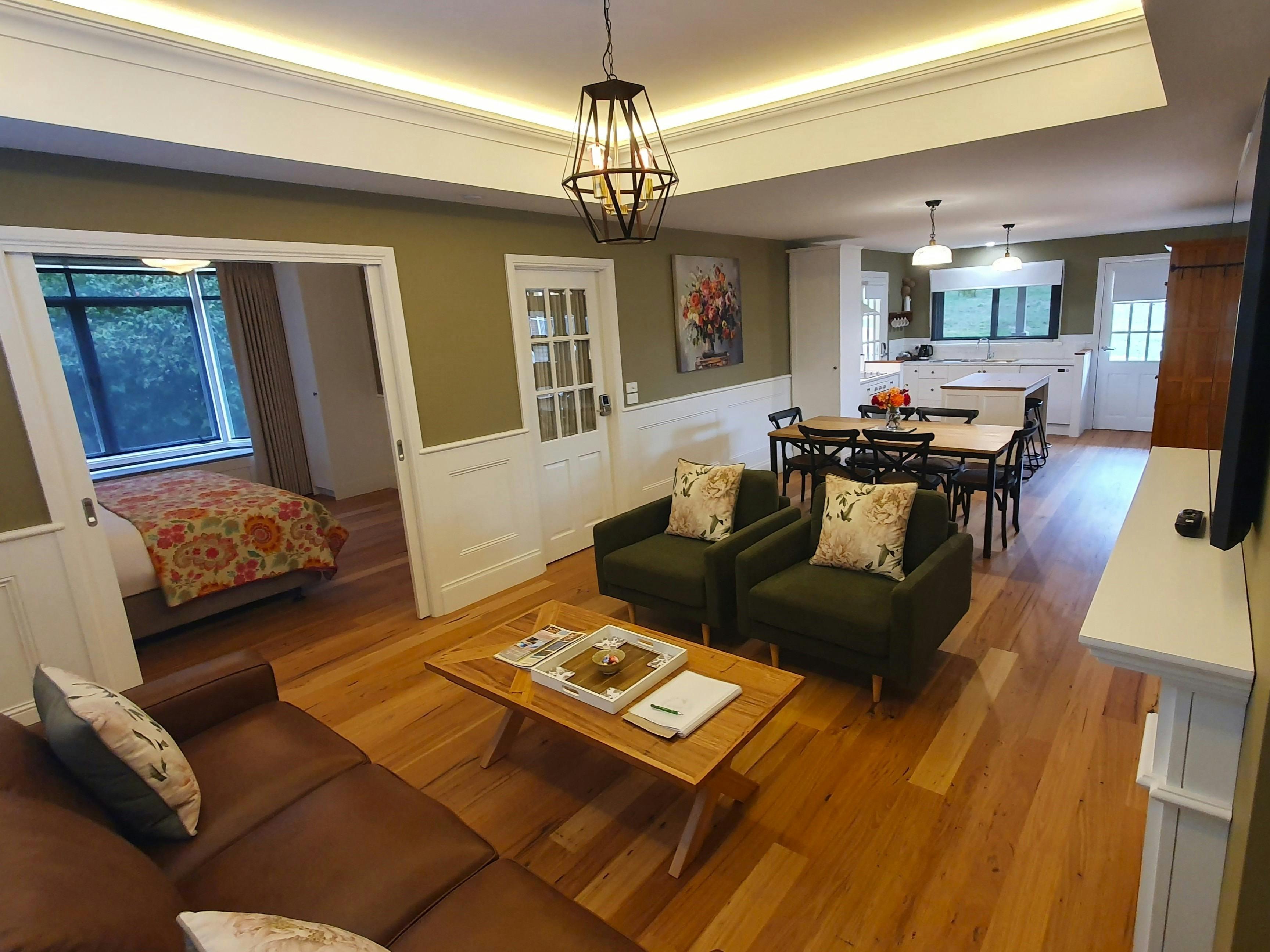 Cfd828Fe1421Cf96C010F6010De2D331