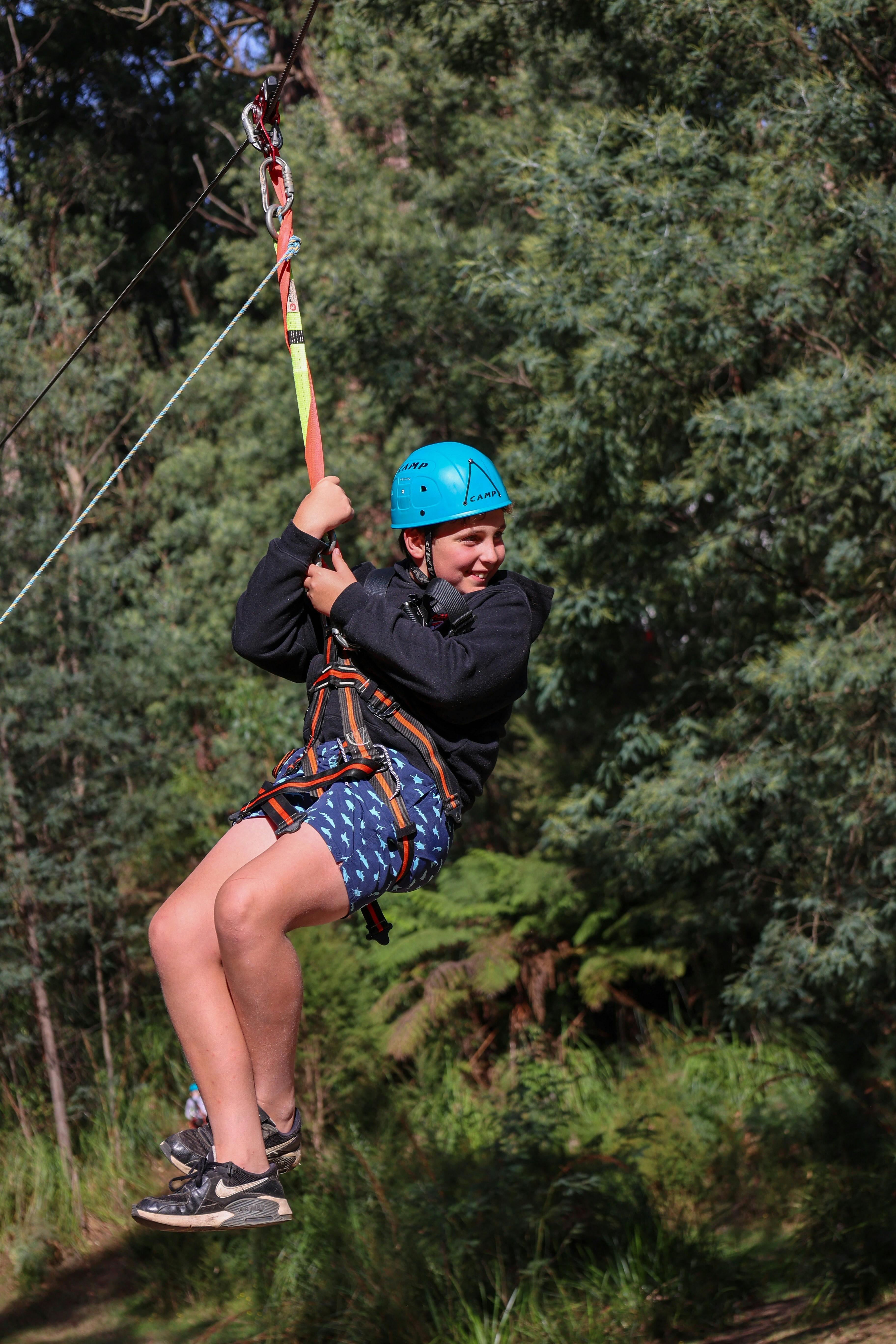 Cffc2B095A2E1Dd1A175550Cf80Aff69_Tuwmnzf