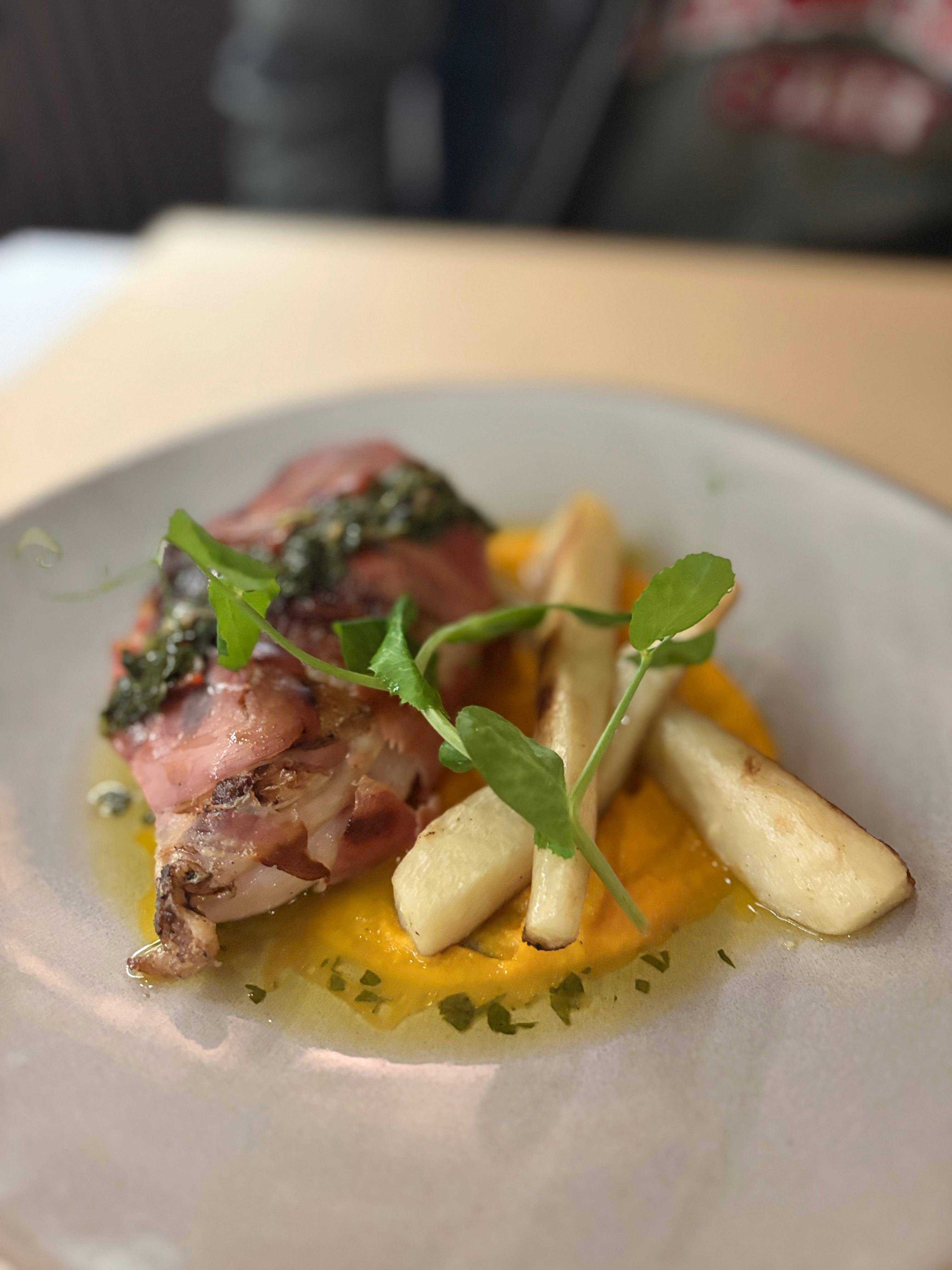 D00A43Ff54E51435659D5Af7A9352Abf