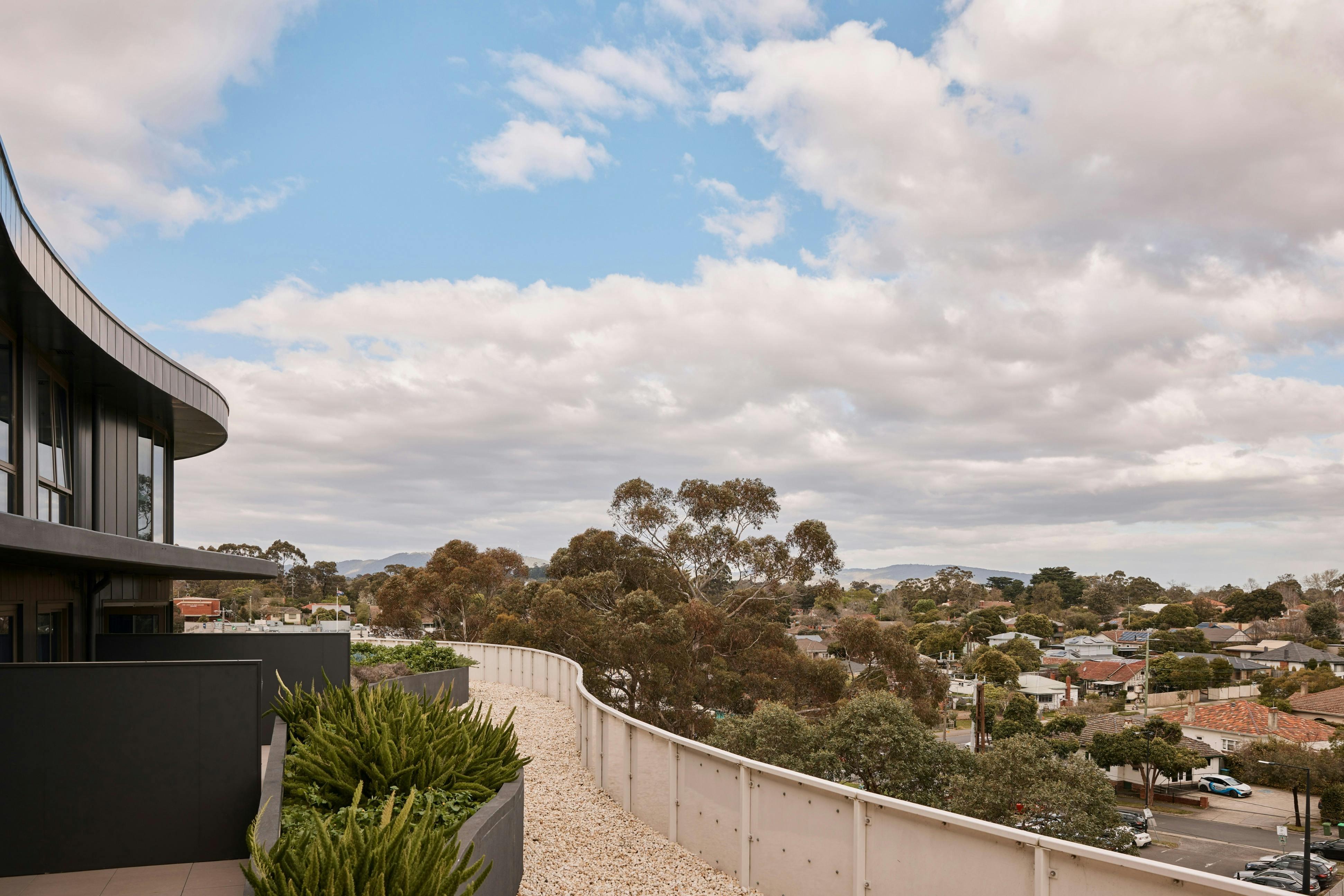 D00Ce2E0A34816C91320D54E1565Aed4