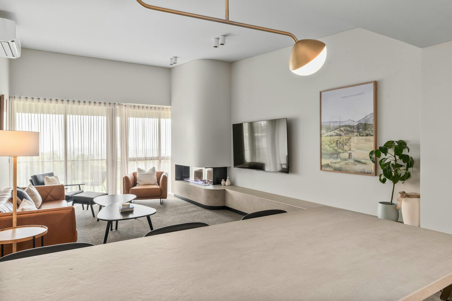 D0Ba171De94769266A5B1E3261E0Ab8F