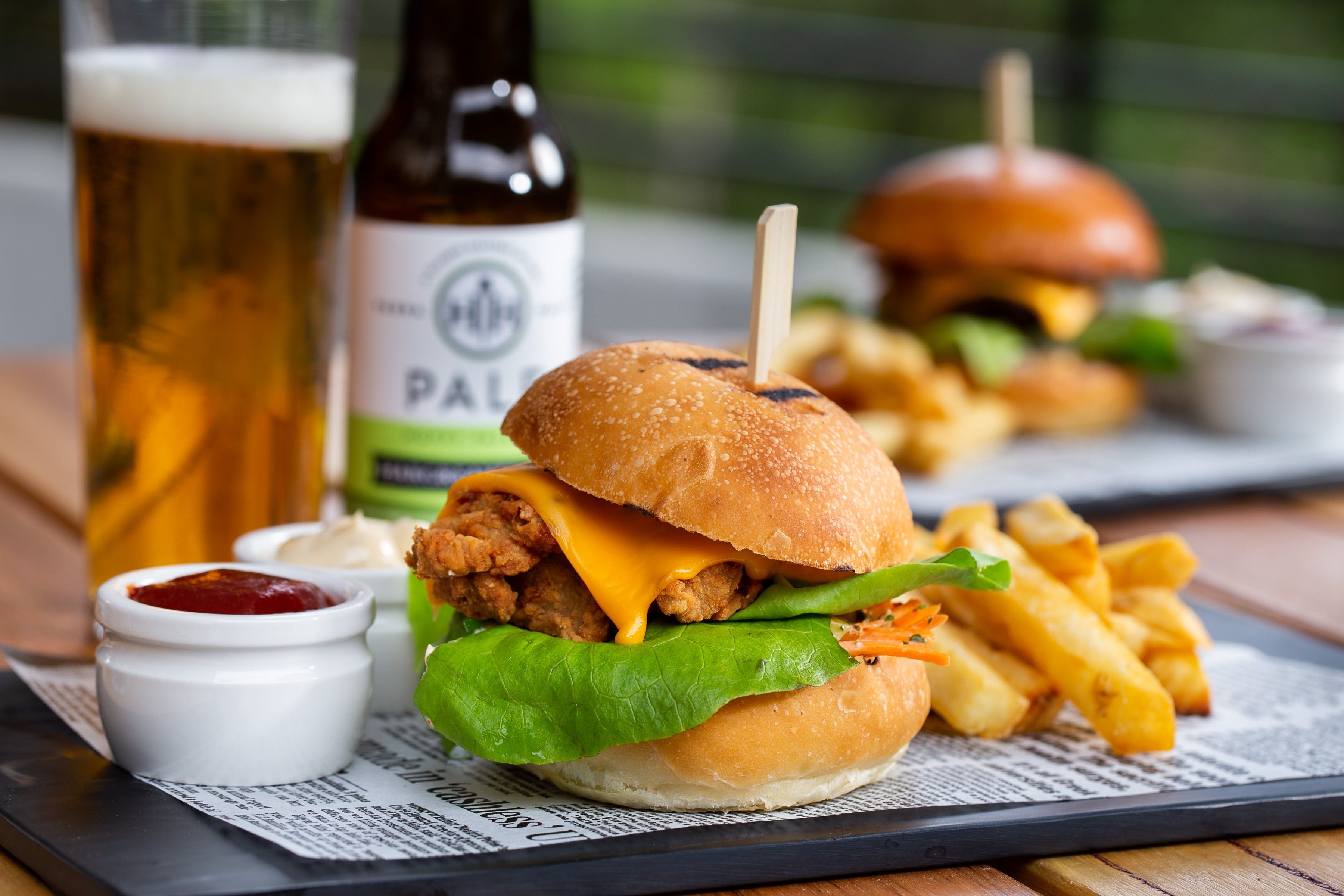 D0Be5B5961A306B37Bf2001E2B0D3407