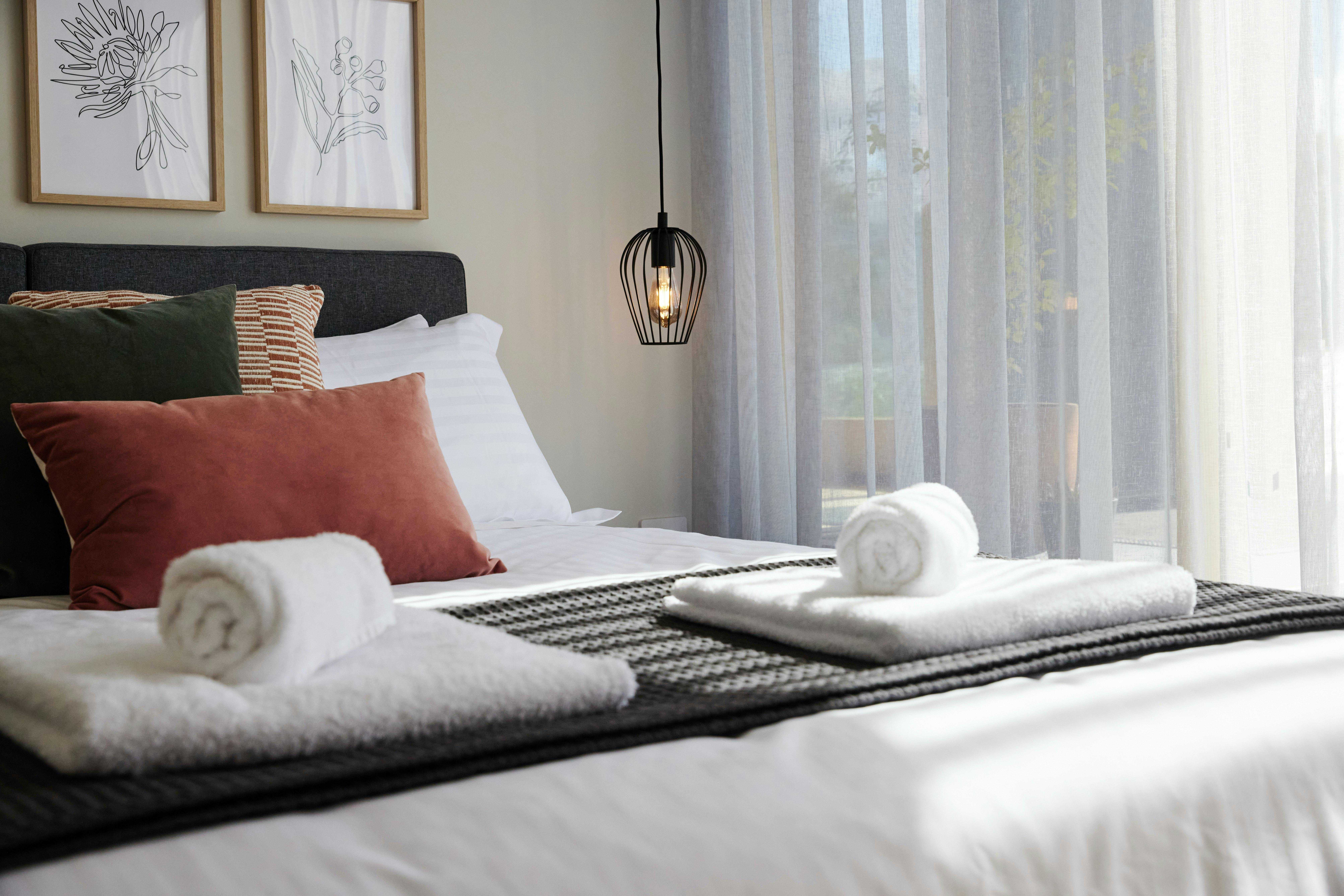 D0C16A8C73Bbc044F4B8456F295Afb05