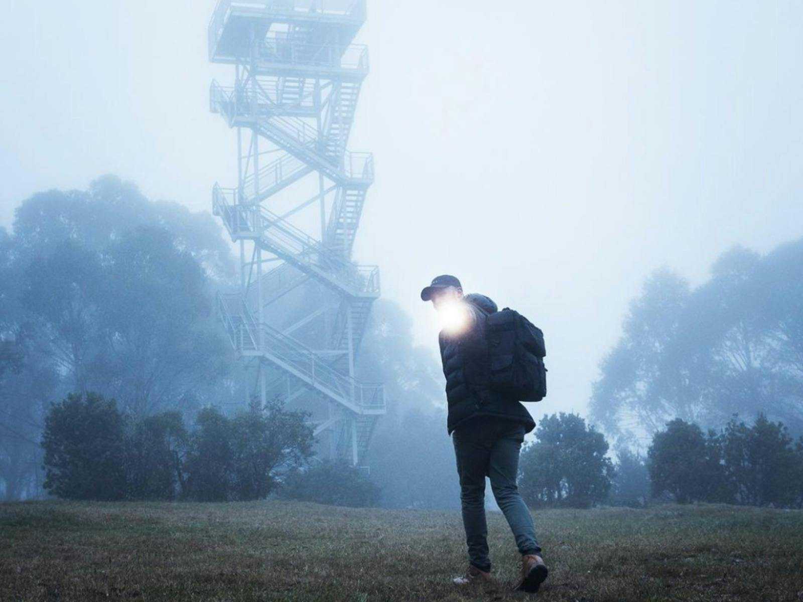 D0F0A017Fabc96B06B19A6C5De4D7C19