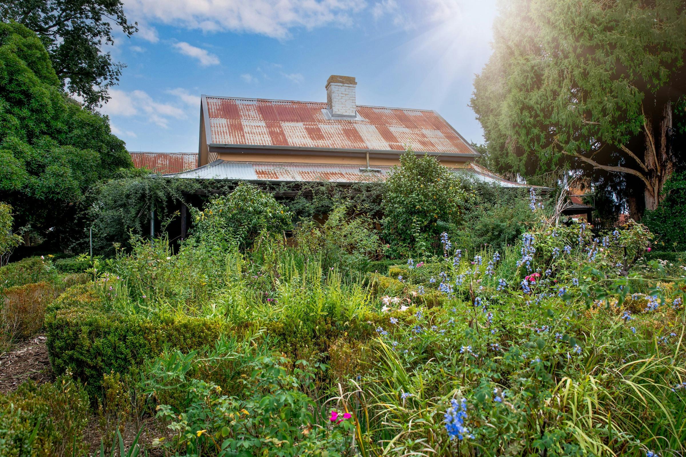 D11Bbcb79F59214233476E4D558E8D7D