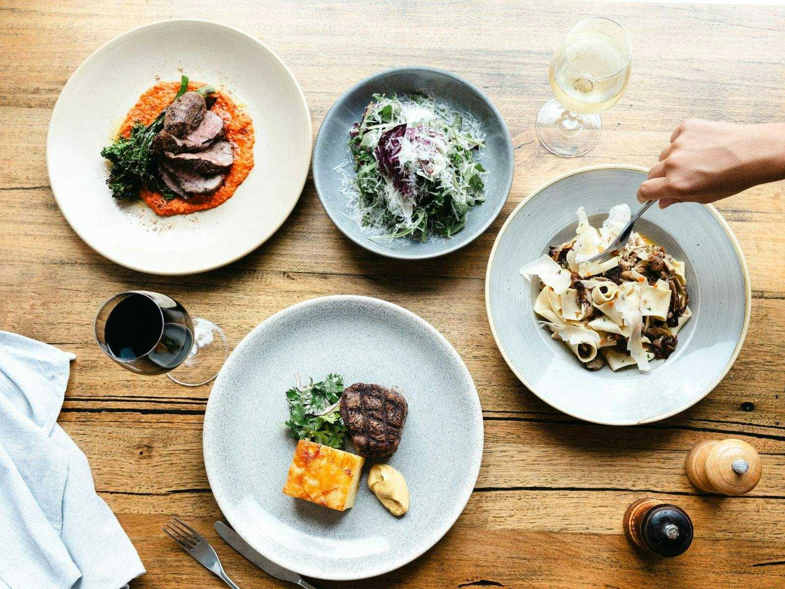 D11Dd4Fc82A0482C1D1644568C440513