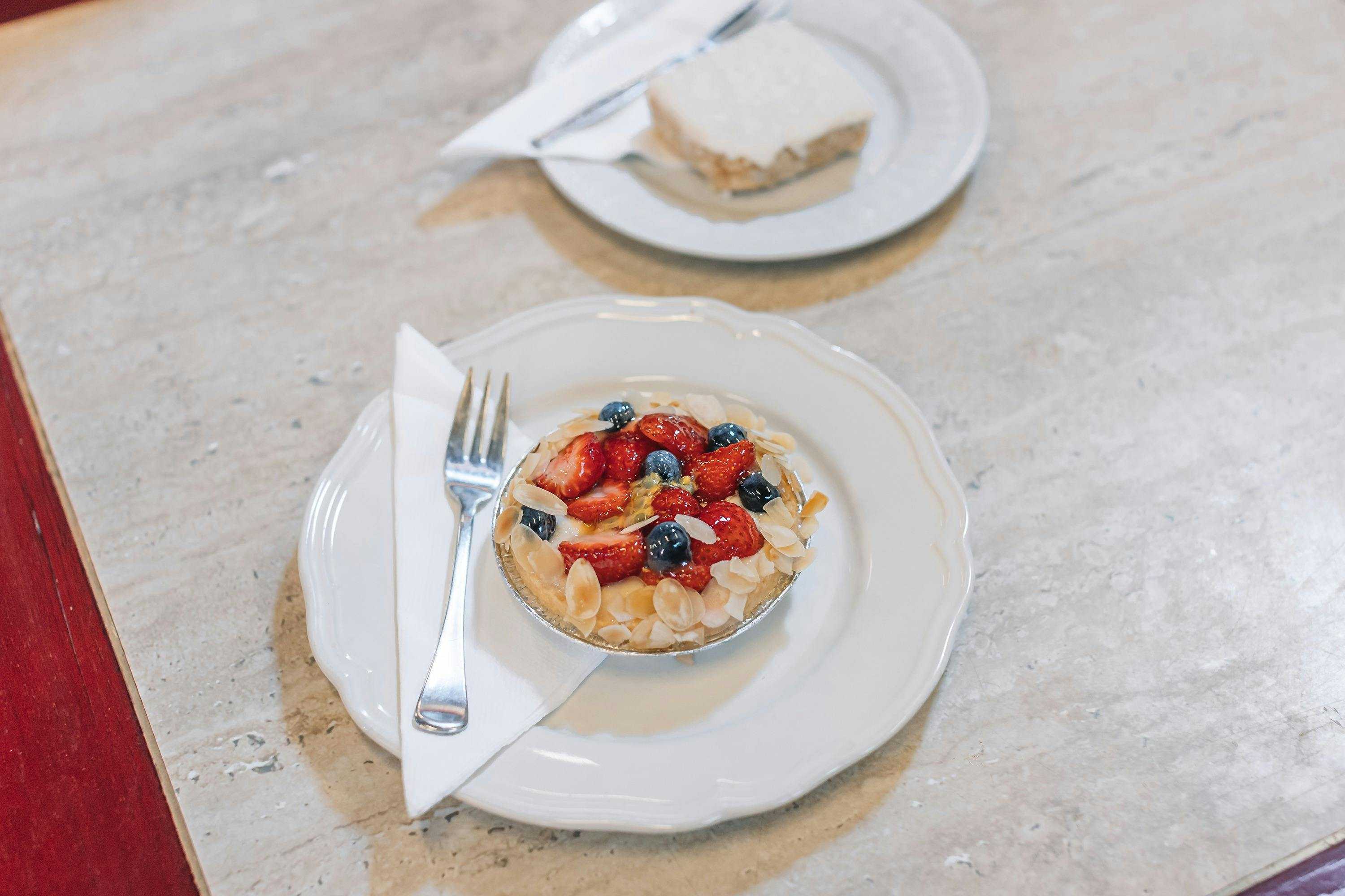 D17Bd396A2E9953B11D0241Cd6988F5D