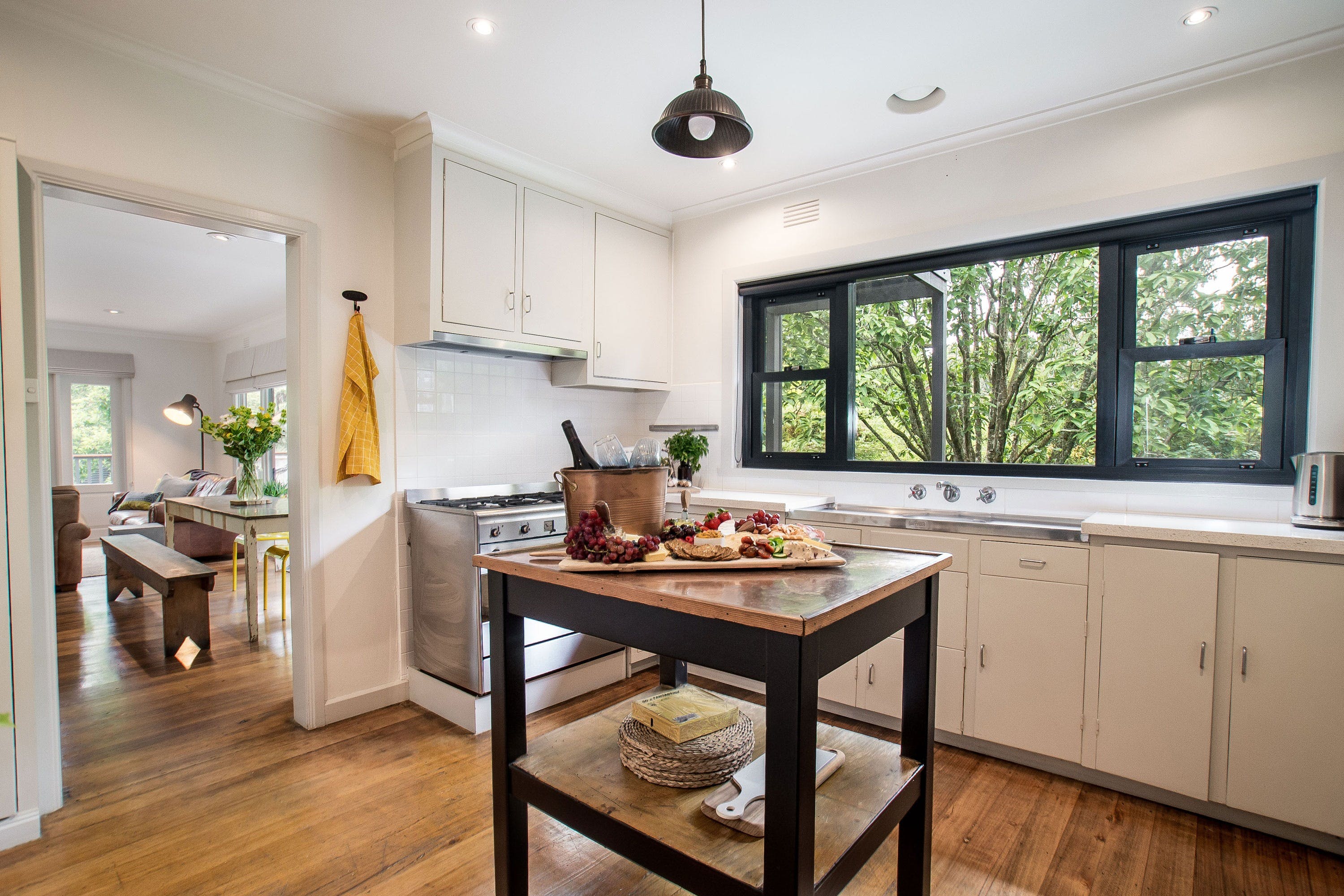 D1Ae1D3200C2A1Febe7Ab6013C0A7Ae8