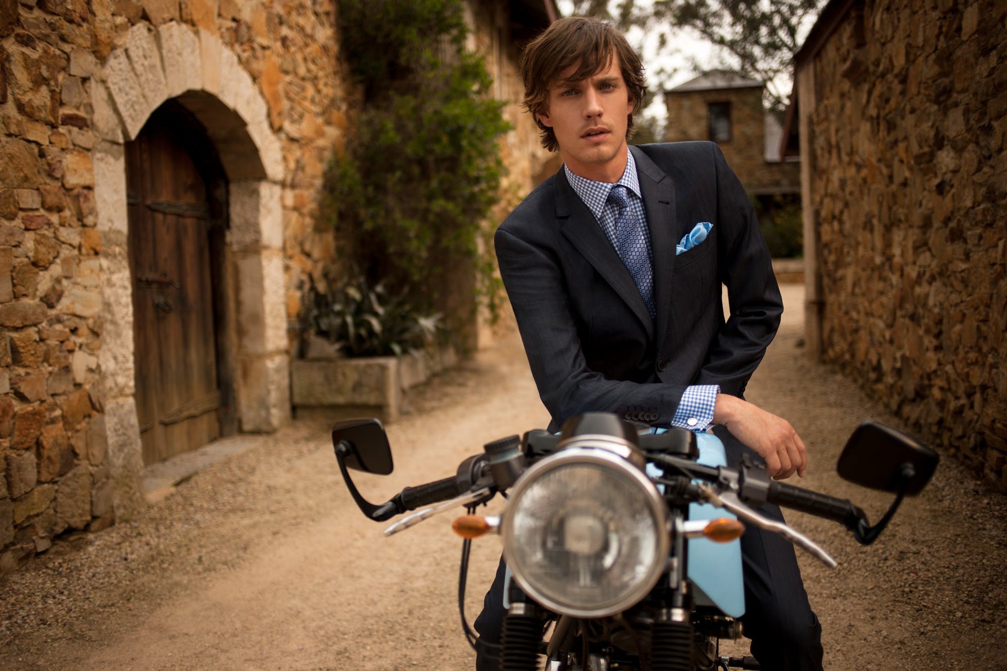 D1D5C31C8E7C65844253D817155B17E2