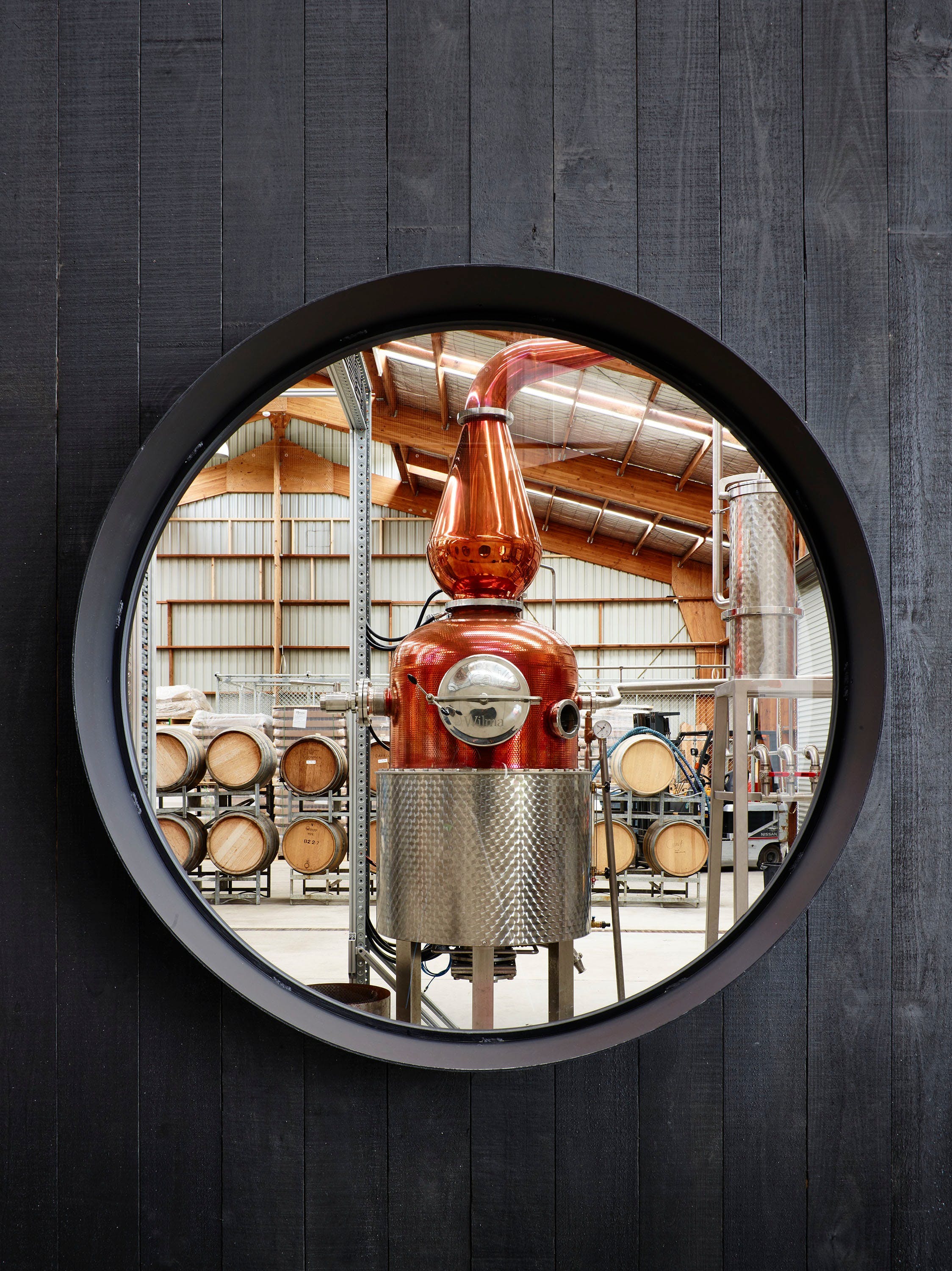 D1F34D872073Febc843B4B5A7F89350B