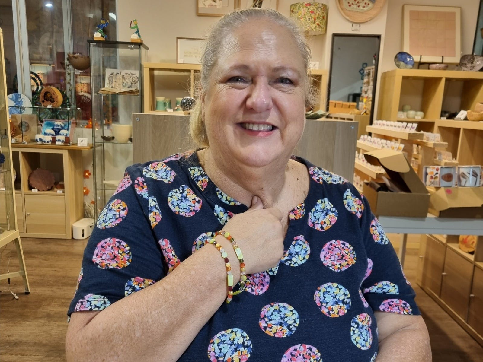 D20Ad05Cbd5D302B25A3A72Aafc552B2