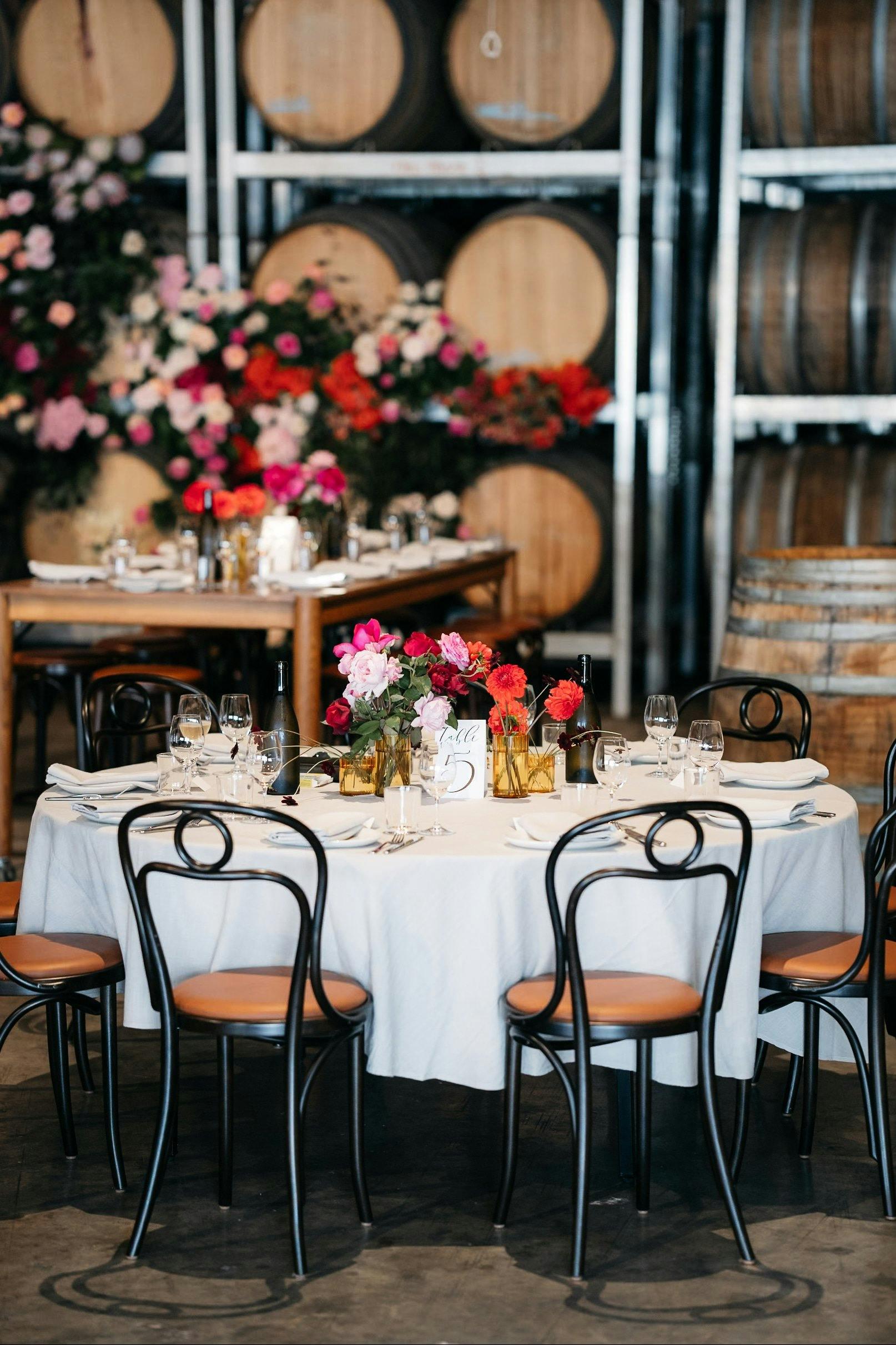 D2167C135789Eed5C6621Aa33Aaff748