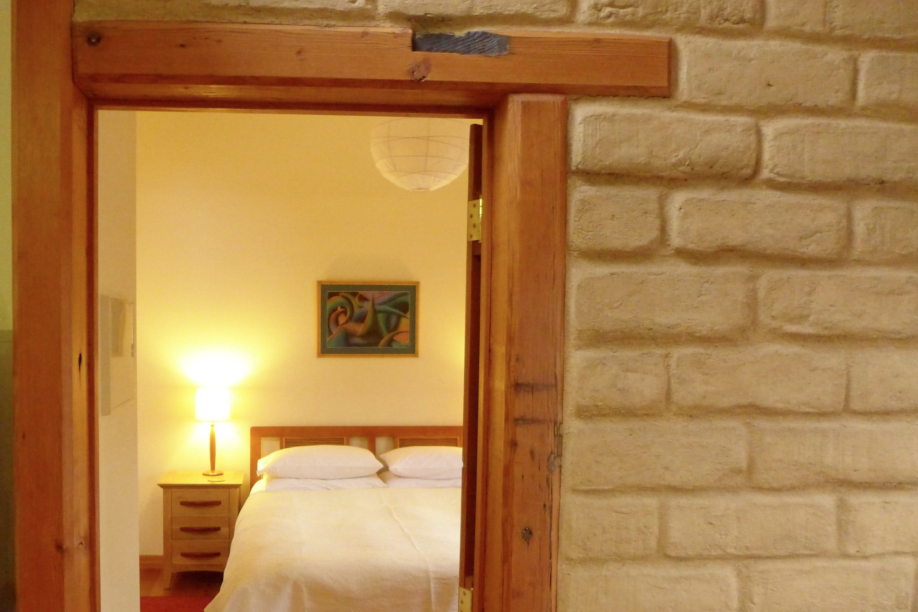 D23852B9B59Dacc7Bb9342035A07685C