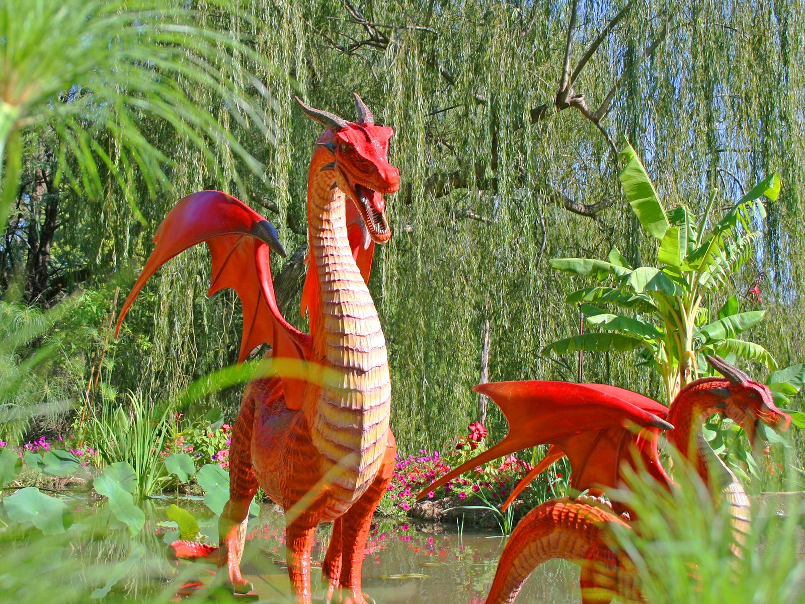 D23D1749Aa16D2B05B749C8Fbde626Ae